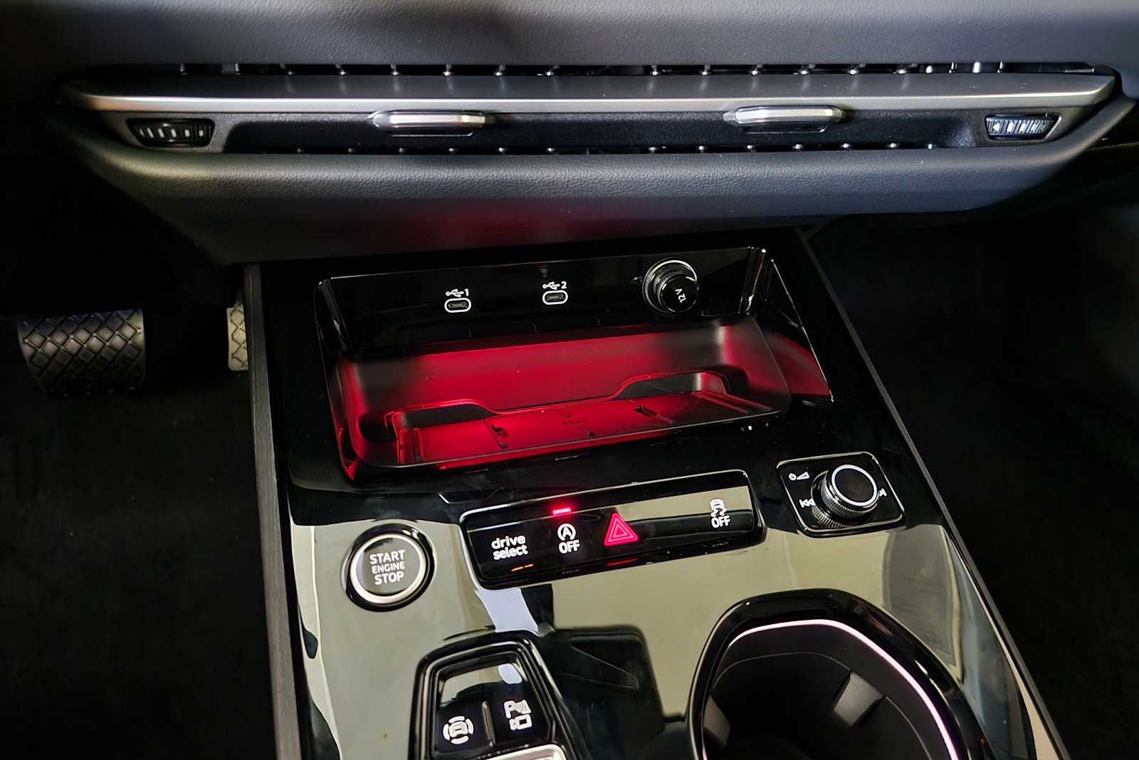 car-gallery-14