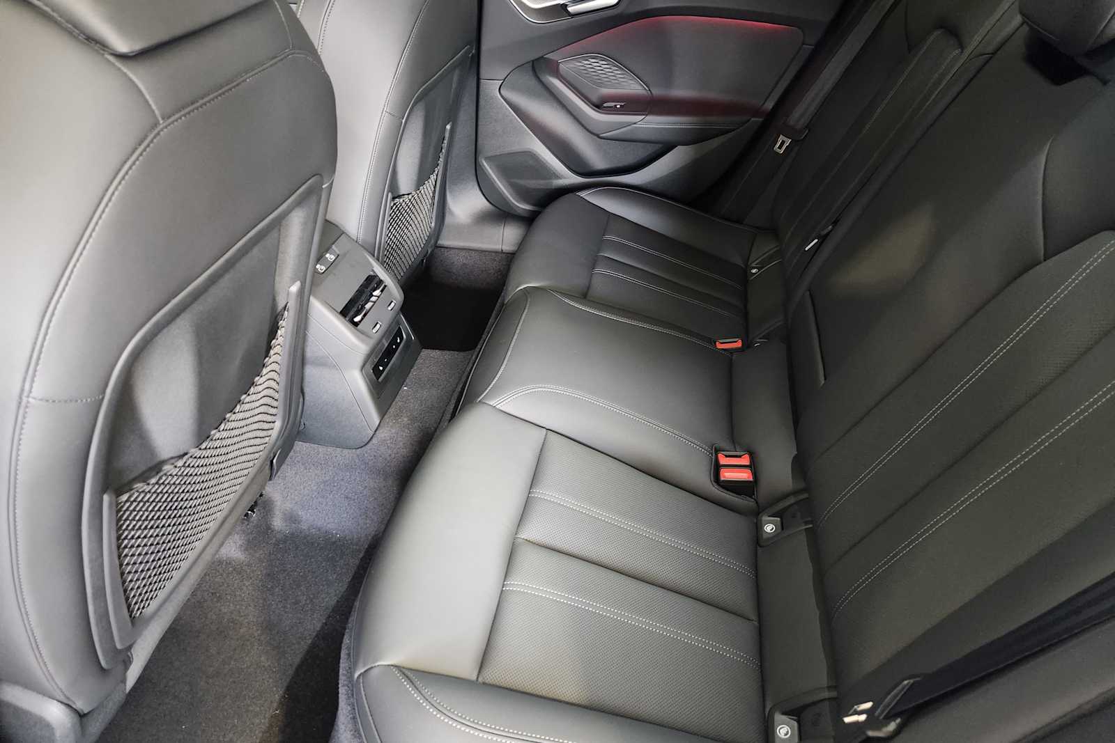 car-gallery-19
