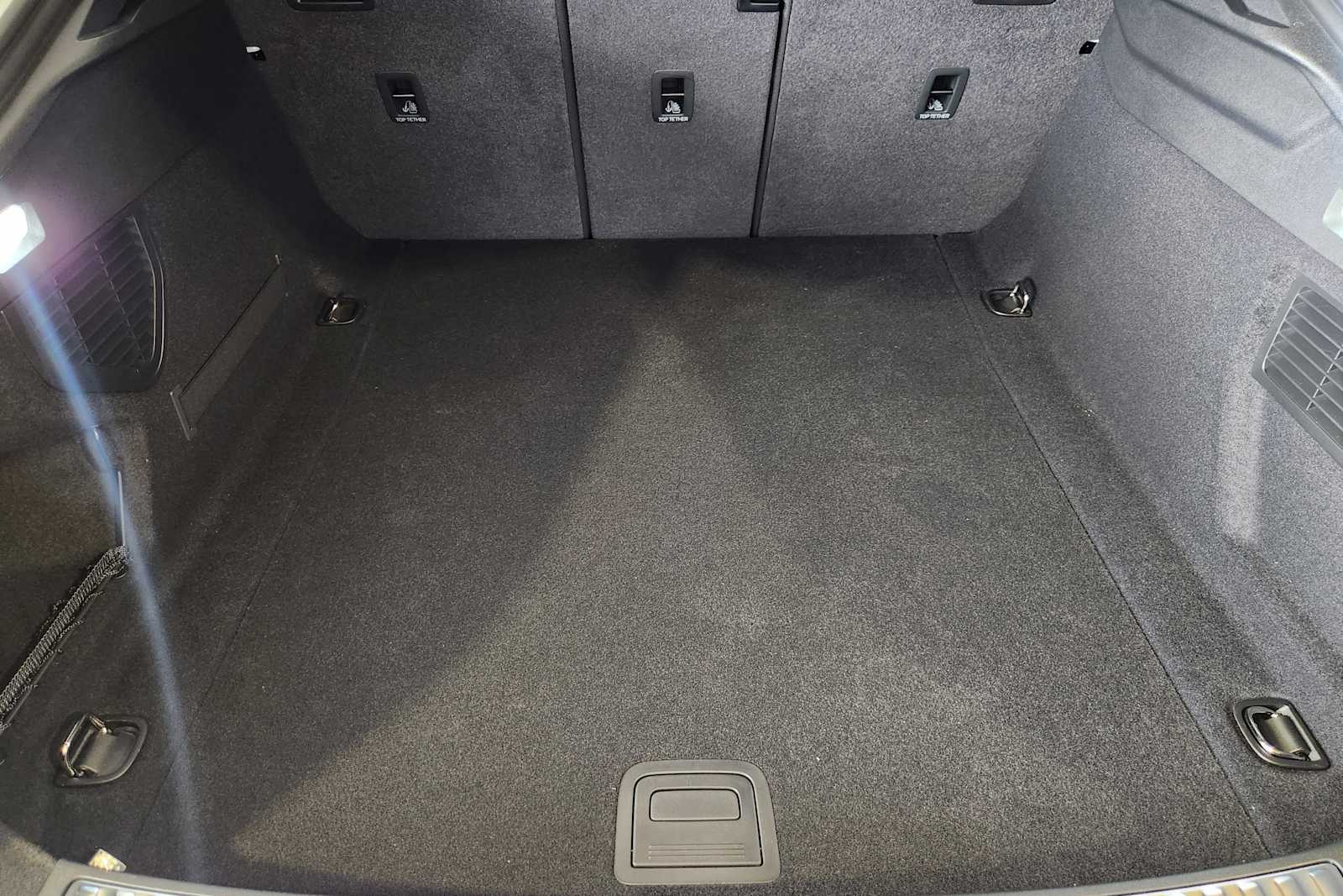 car-gallery-21