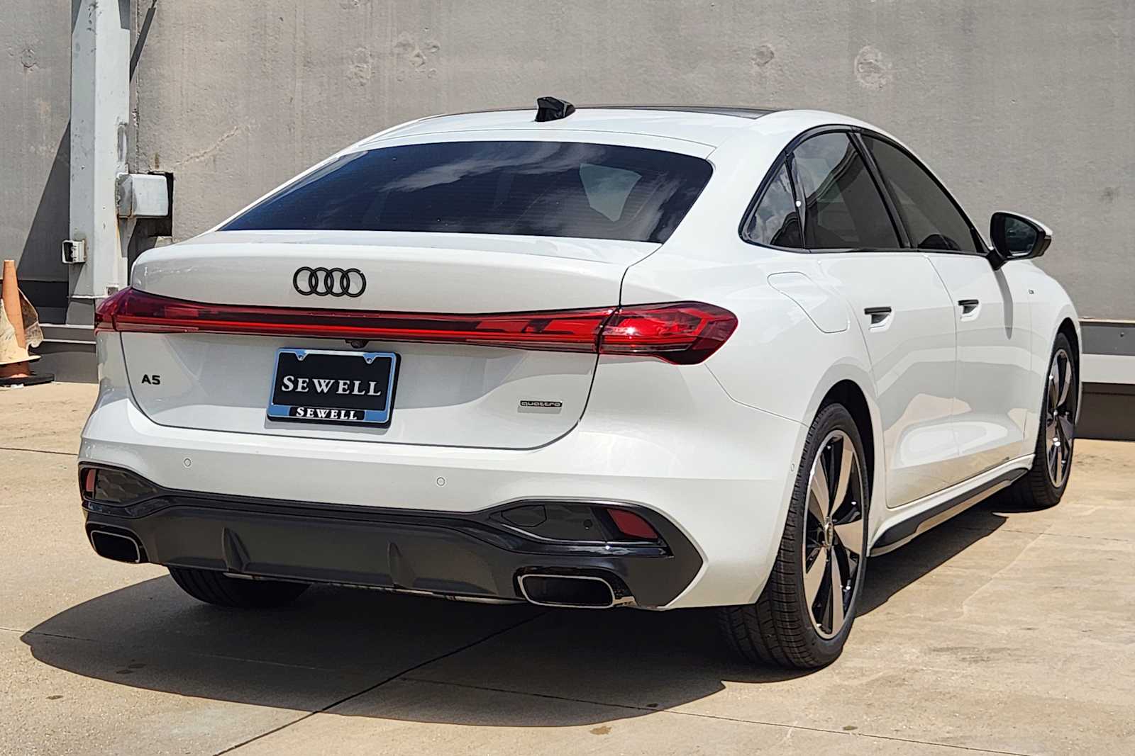 car-gallery-4