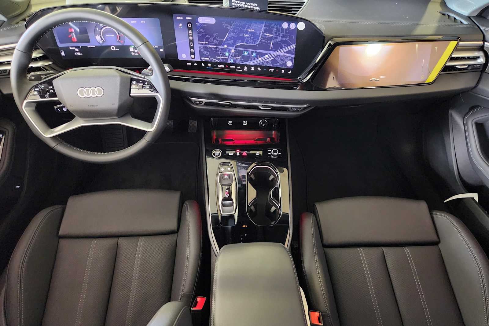 car-gallery-18