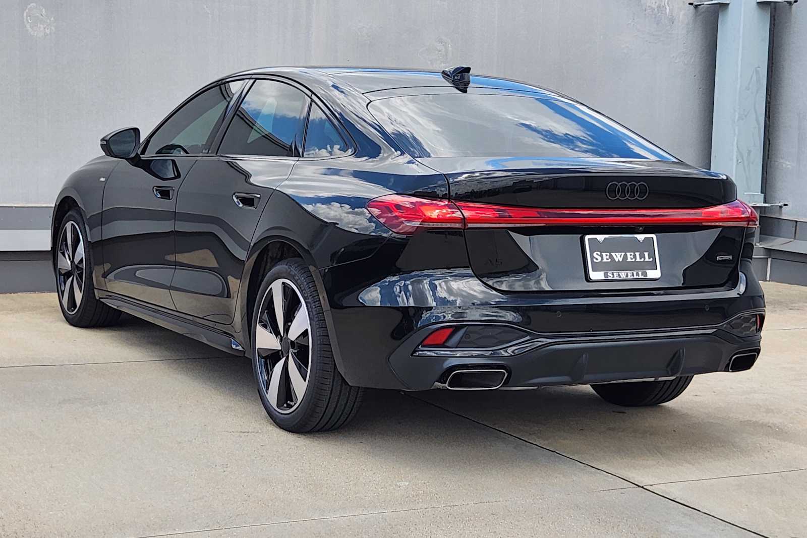 car-gallery-3