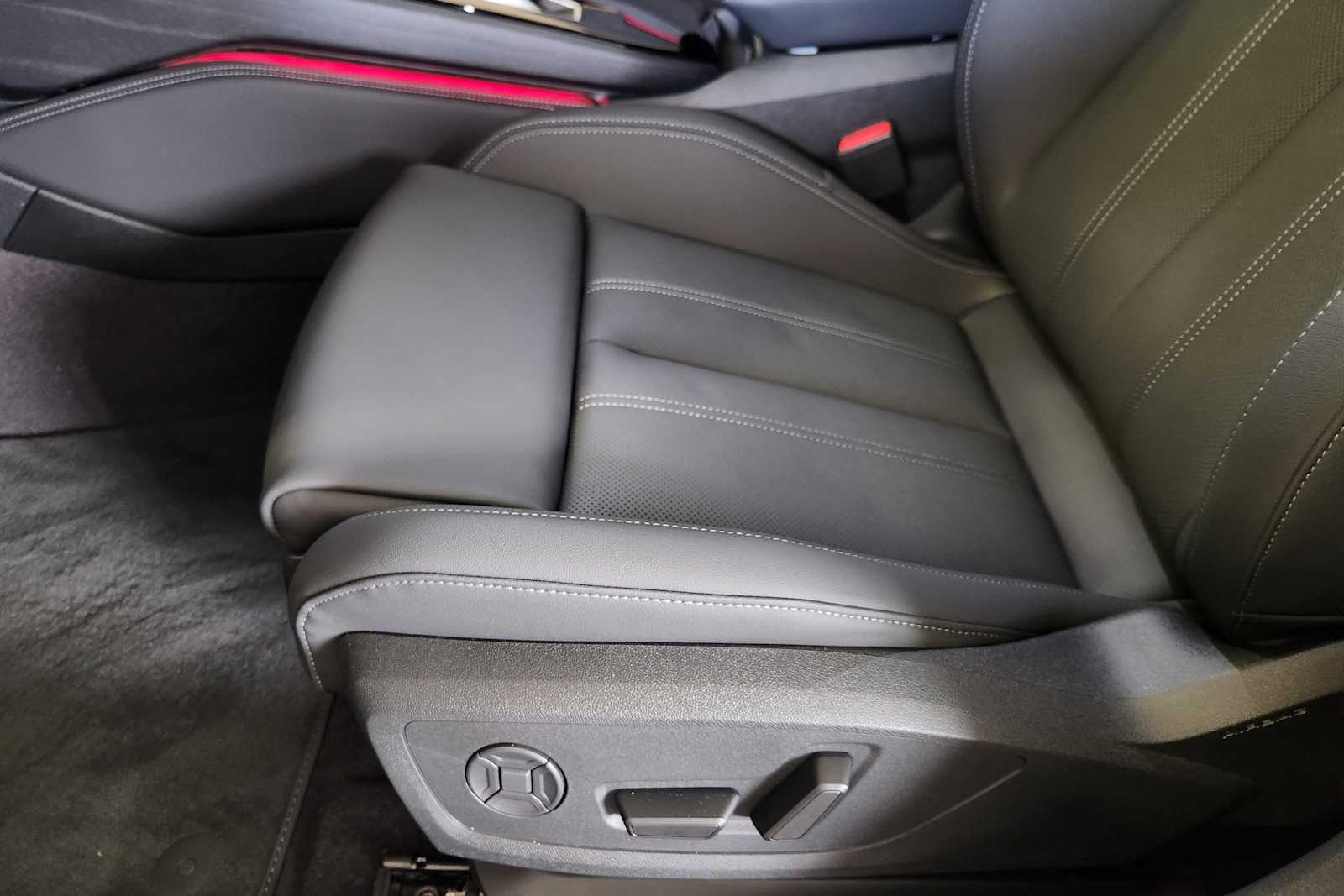 car-gallery-16