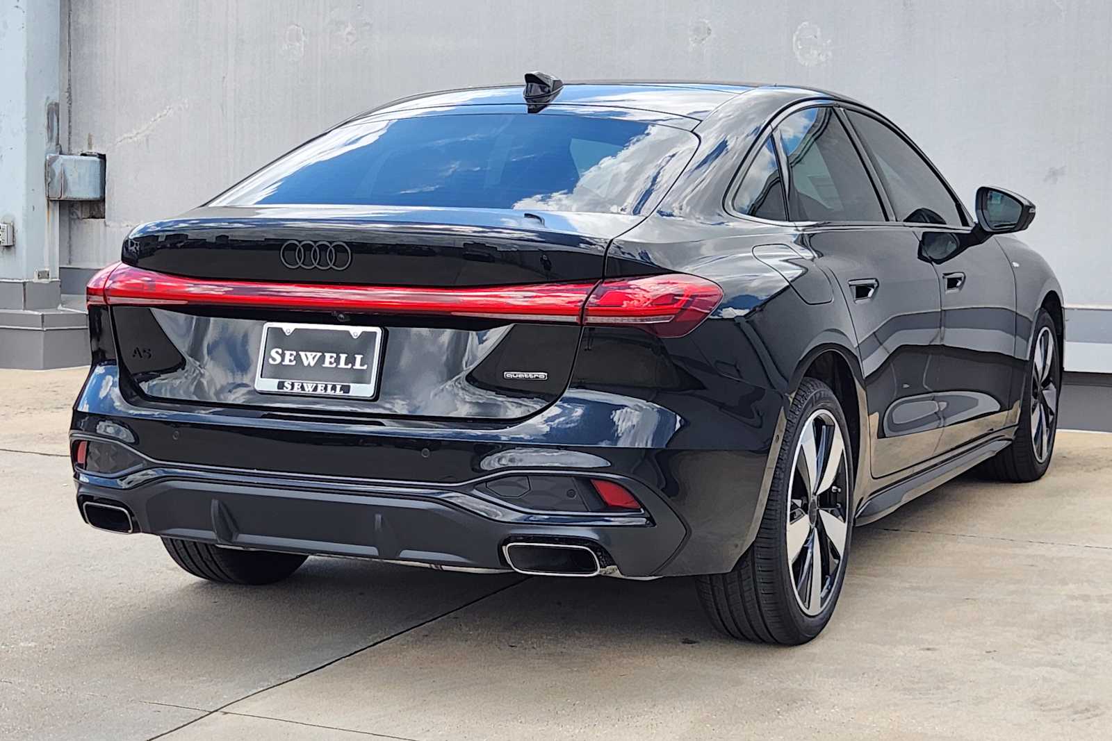 car-gallery-4
