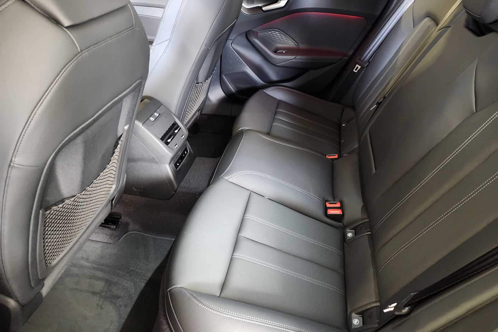 car-gallery-19