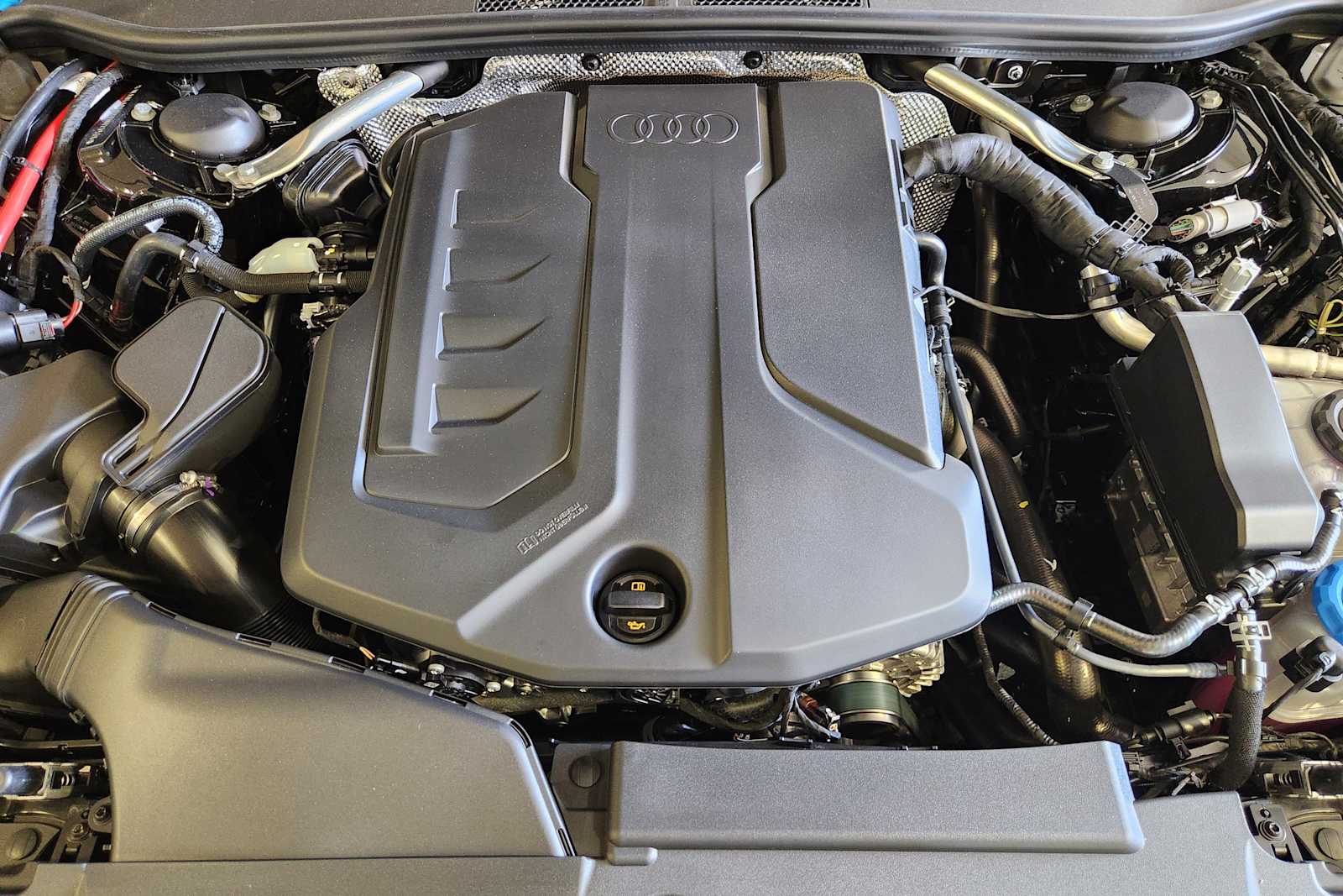car-gallery-20
