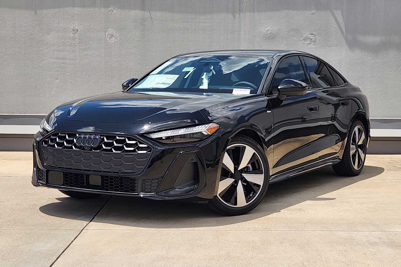 car-gallery-1