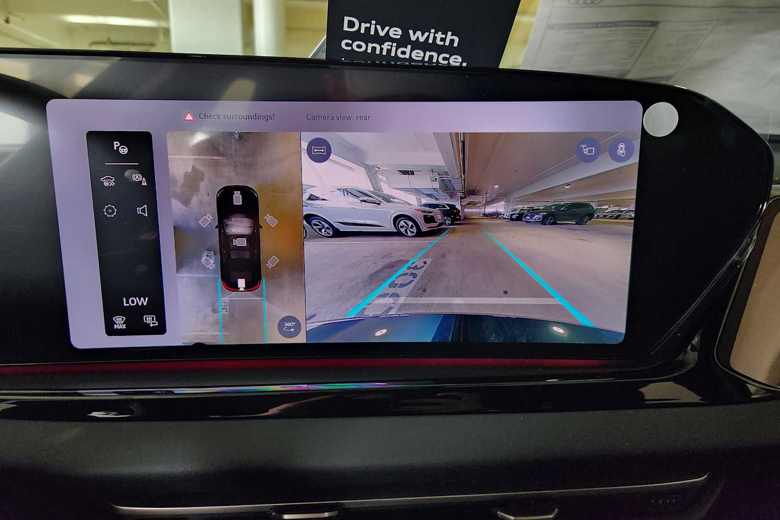 car-gallery-12