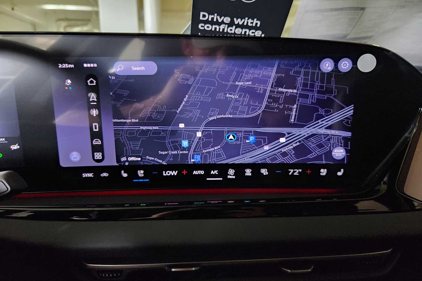 car-gallery-11