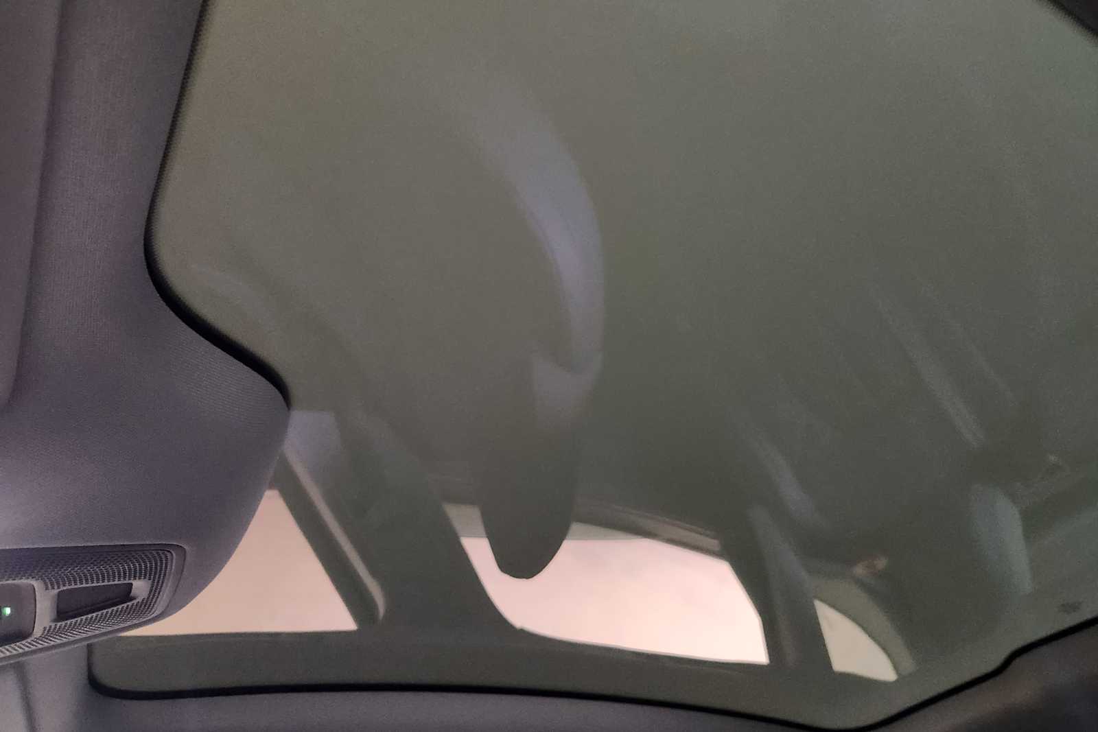 car-gallery-17