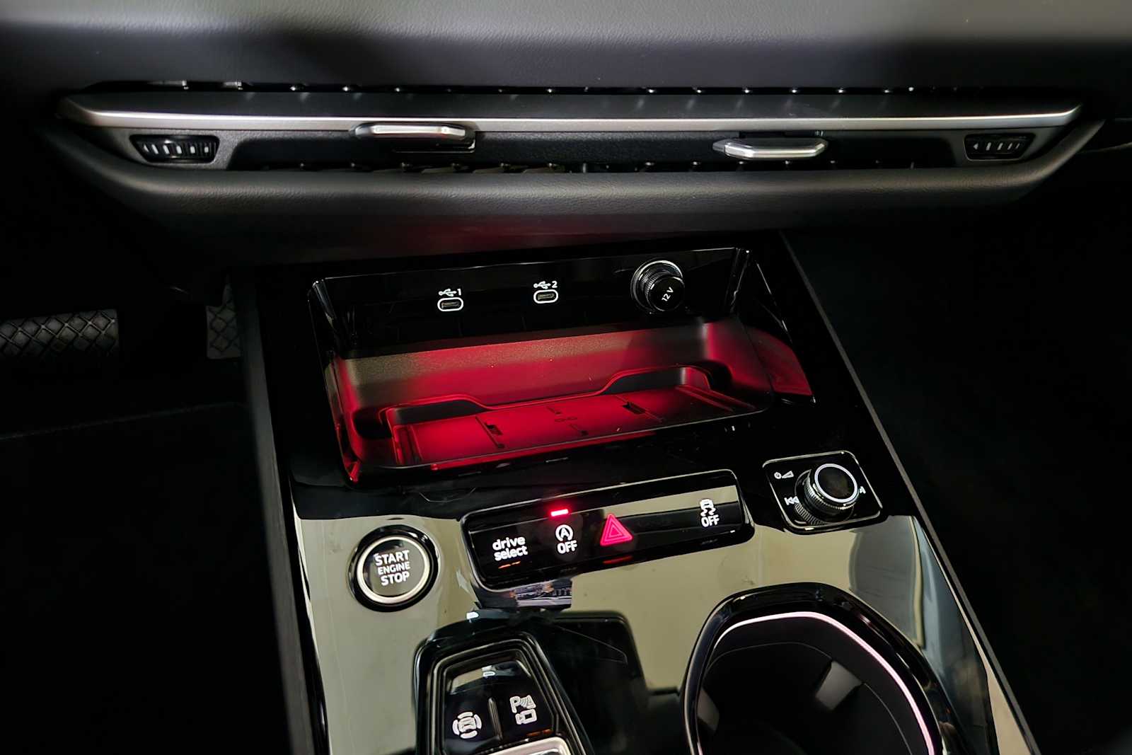 car-gallery-13