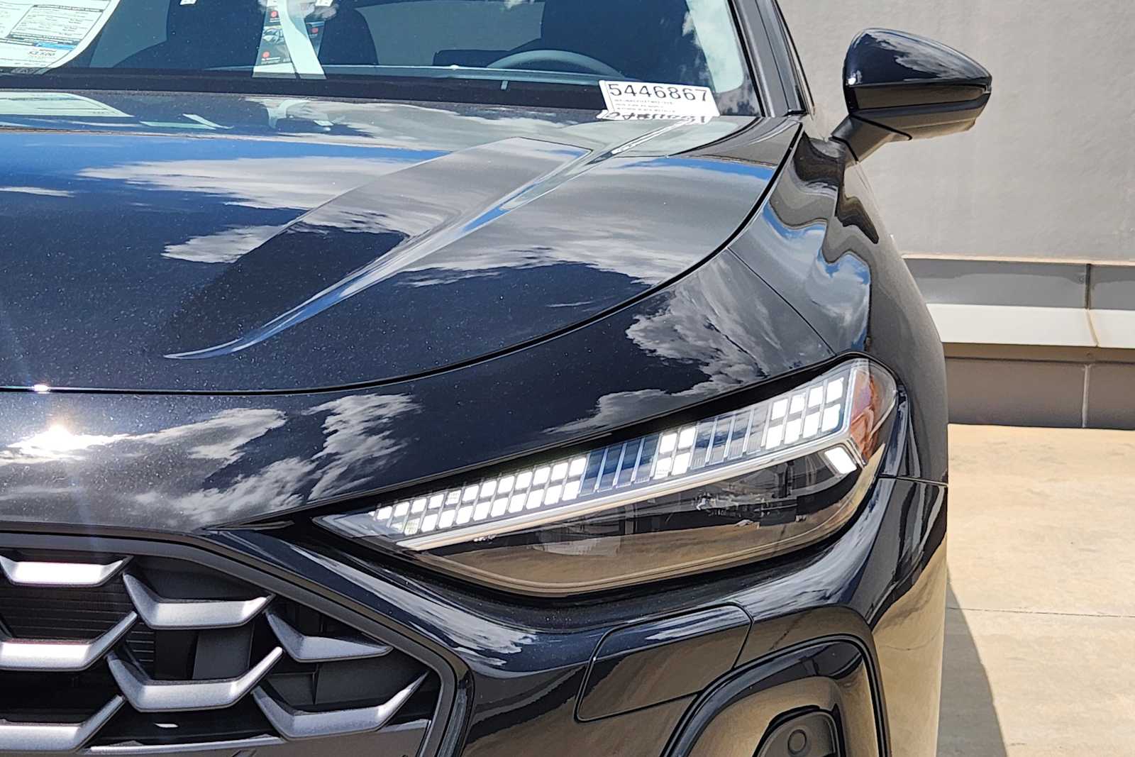 car-gallery-6