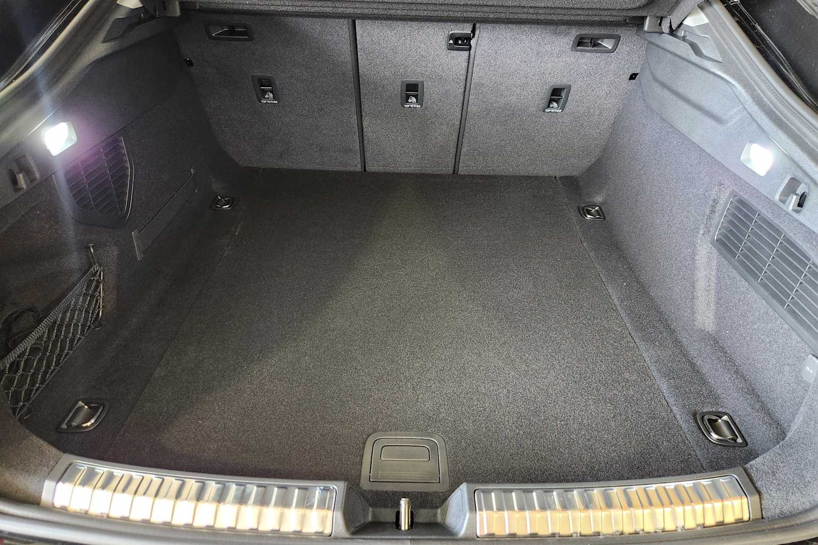 car-gallery-21