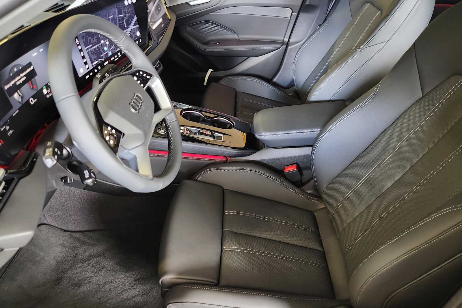 car-gallery-8