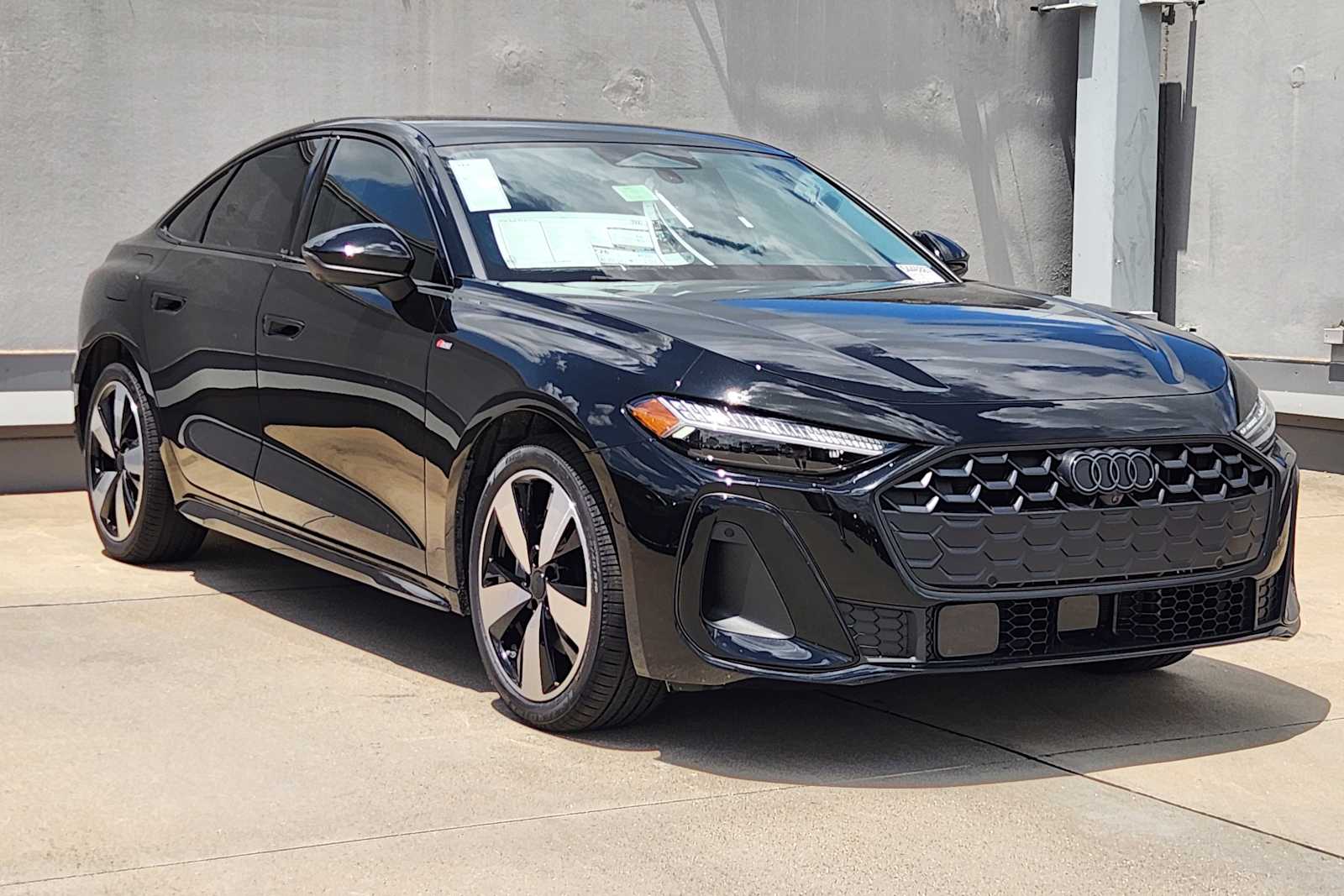 car-gallery-2