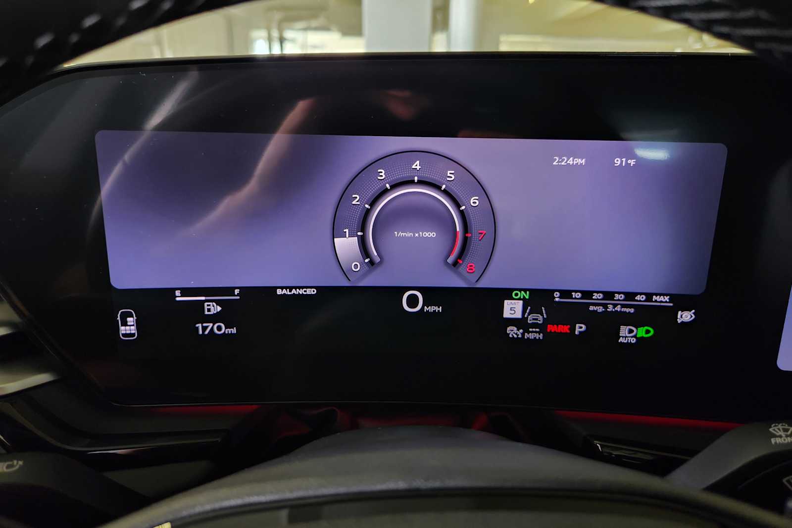 car-gallery-10