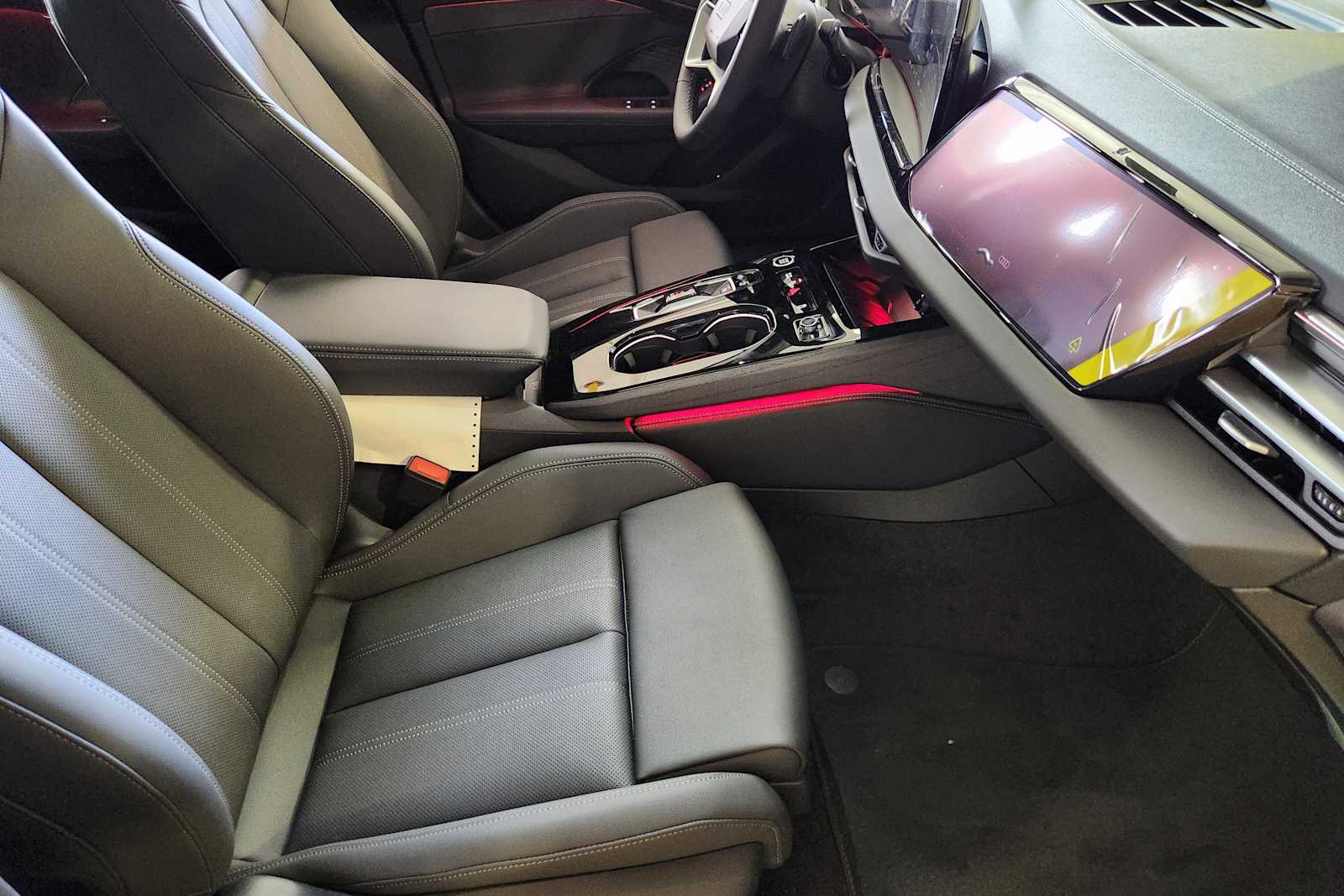 car-gallery-9