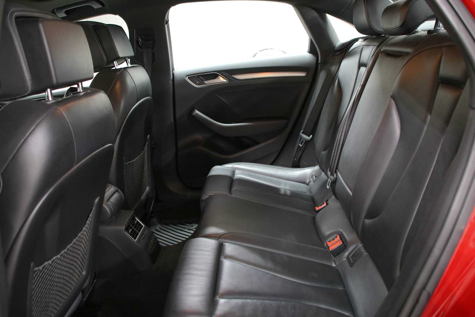 car-gallery-16