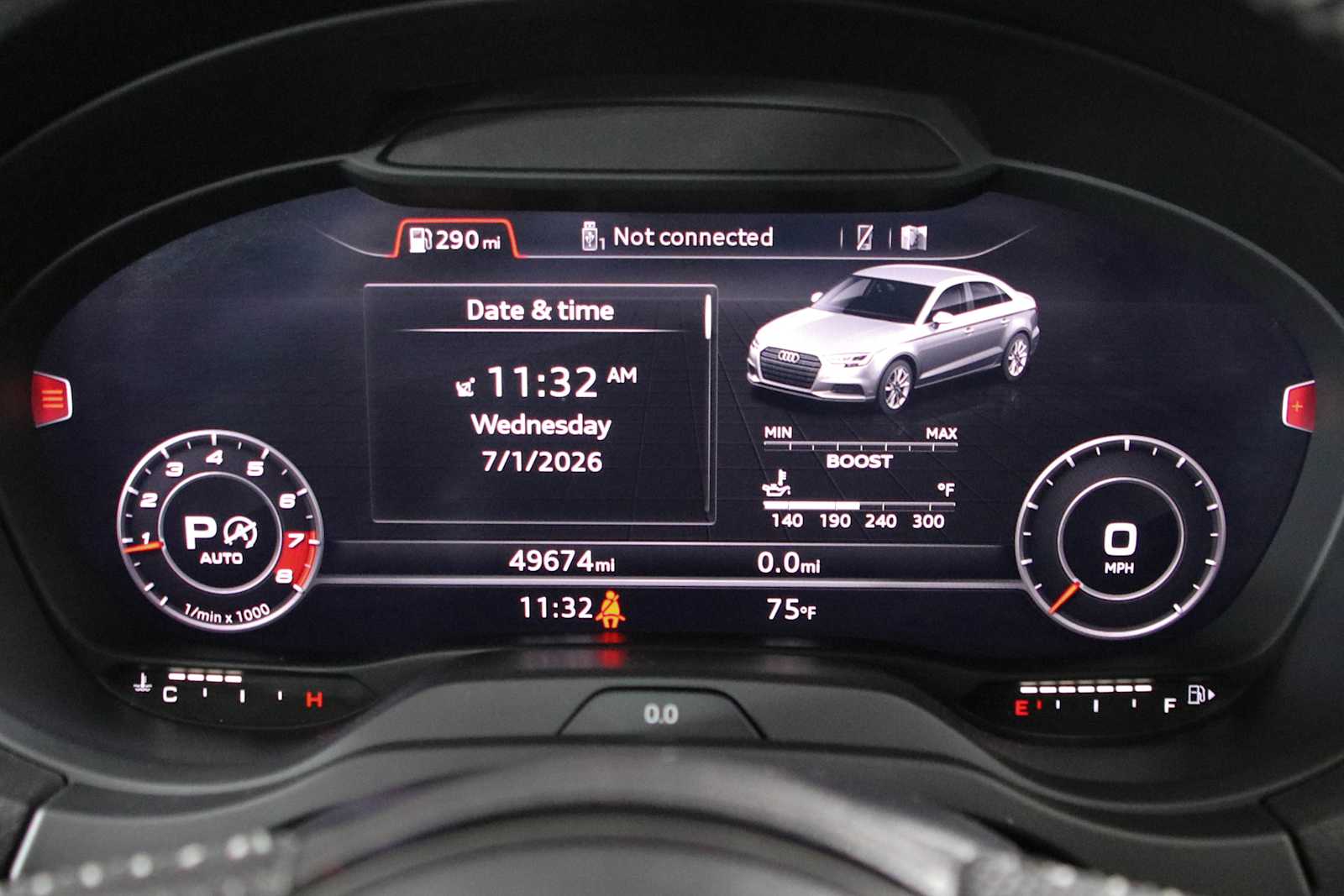 car-gallery-10
