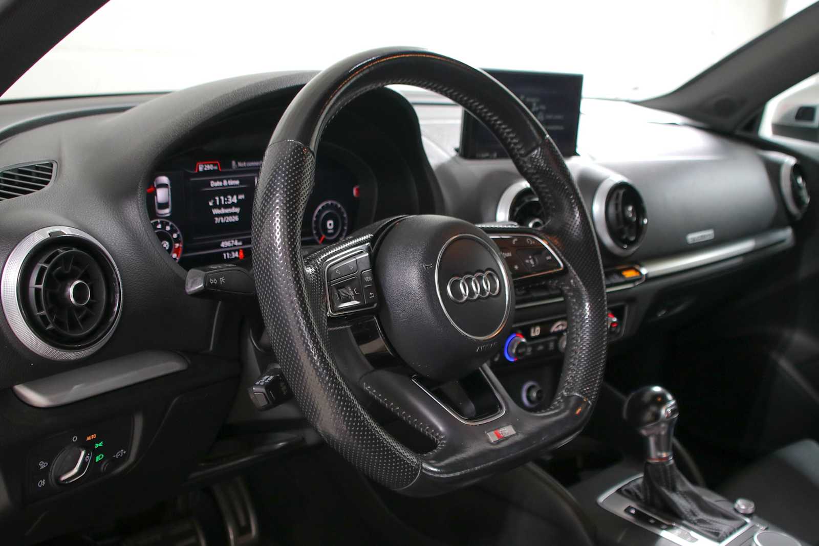 car-gallery-9
