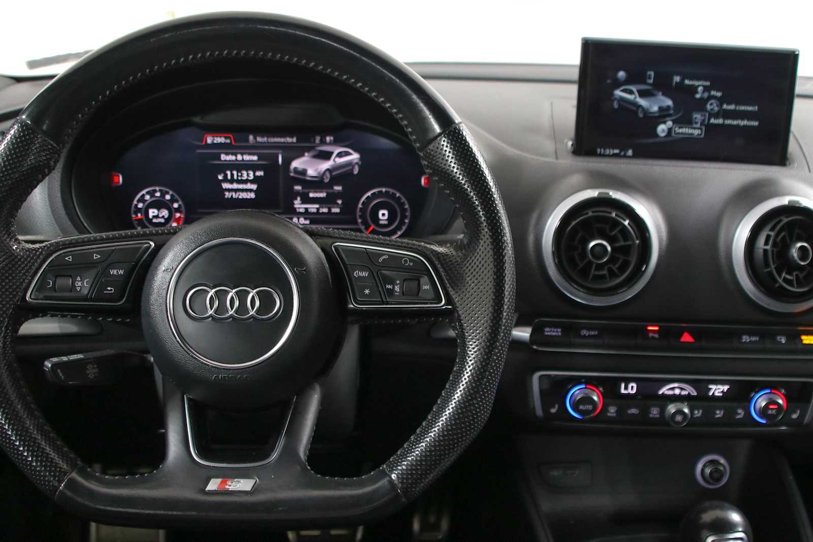 car-gallery-14