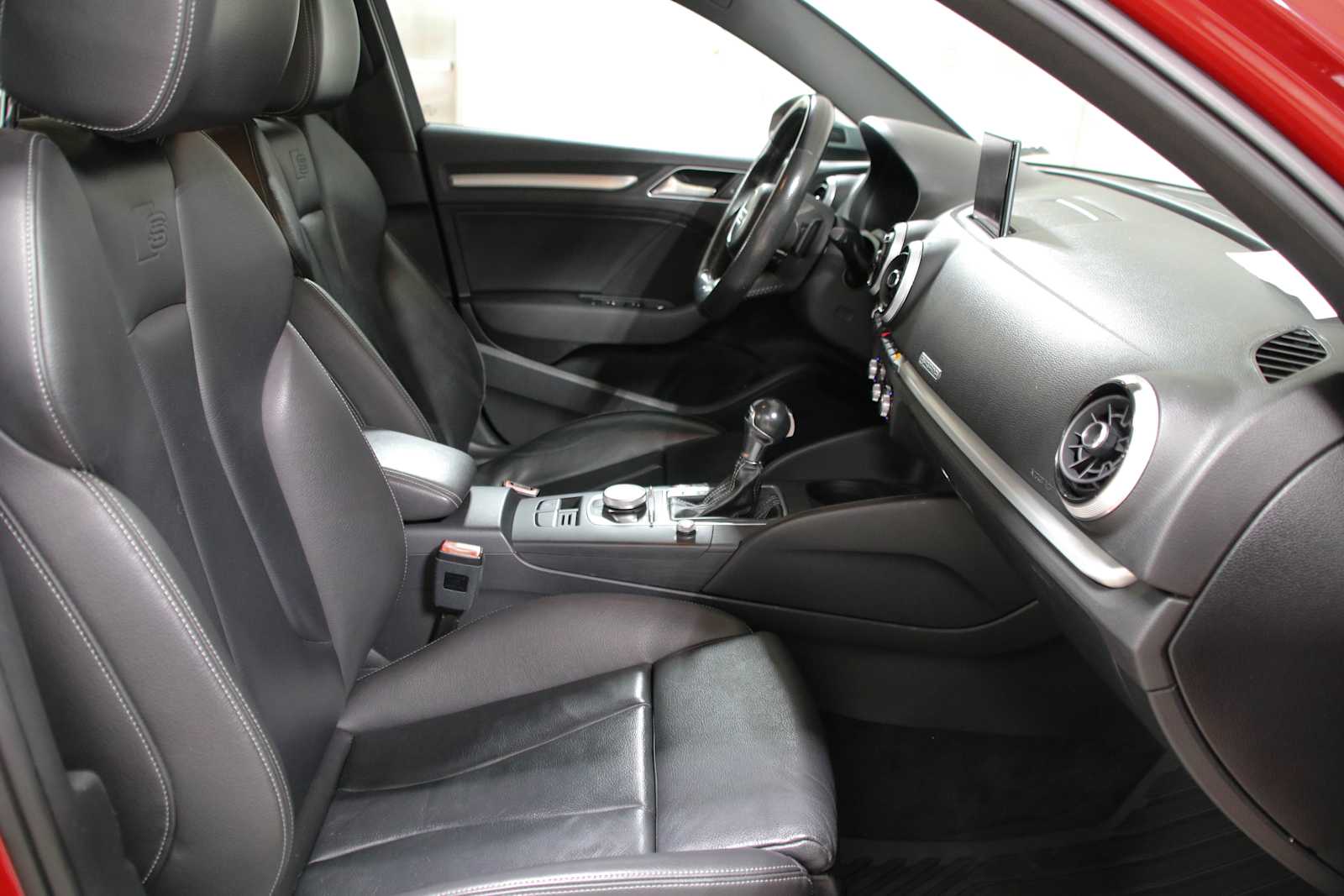 car-gallery-18