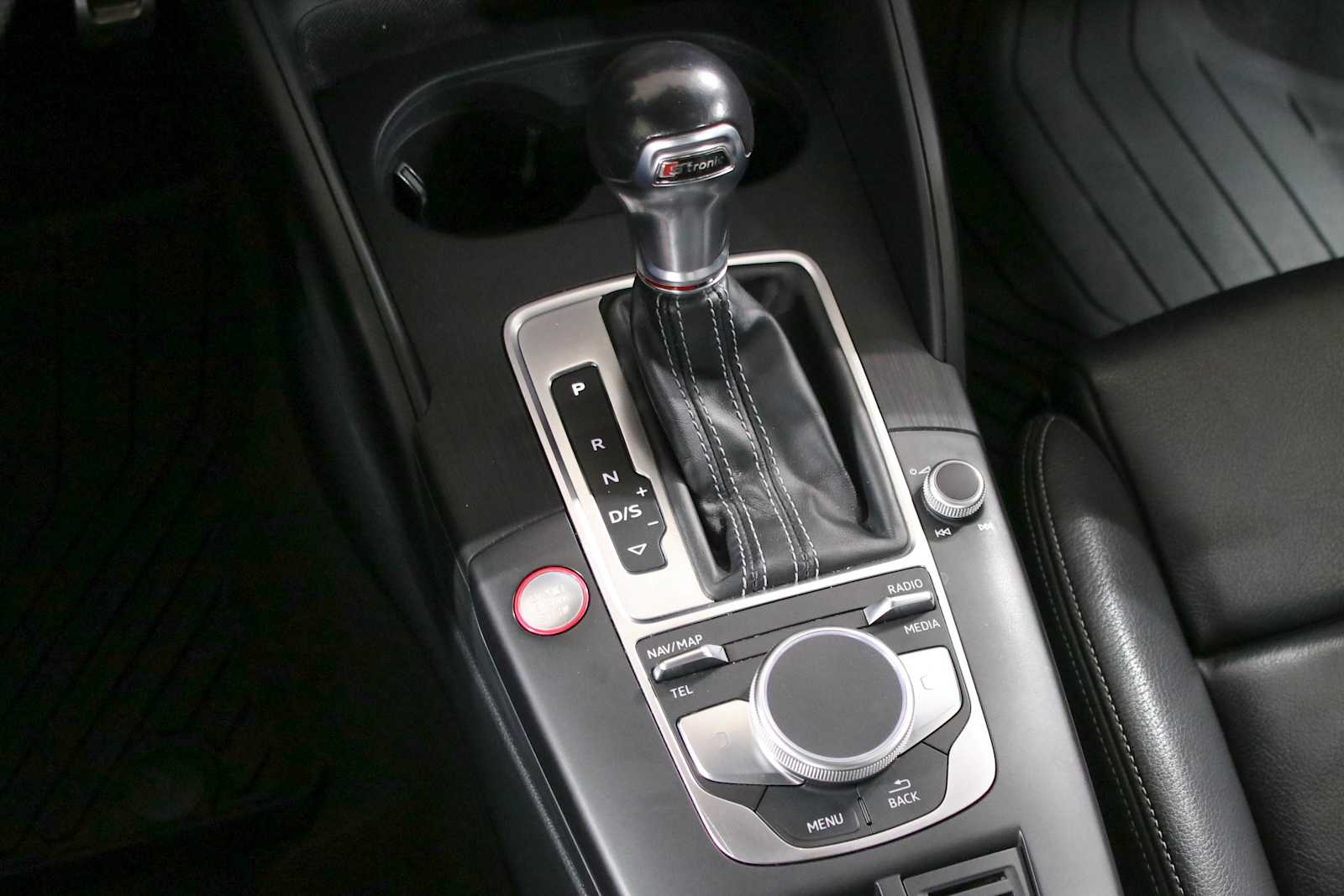 car-gallery-13