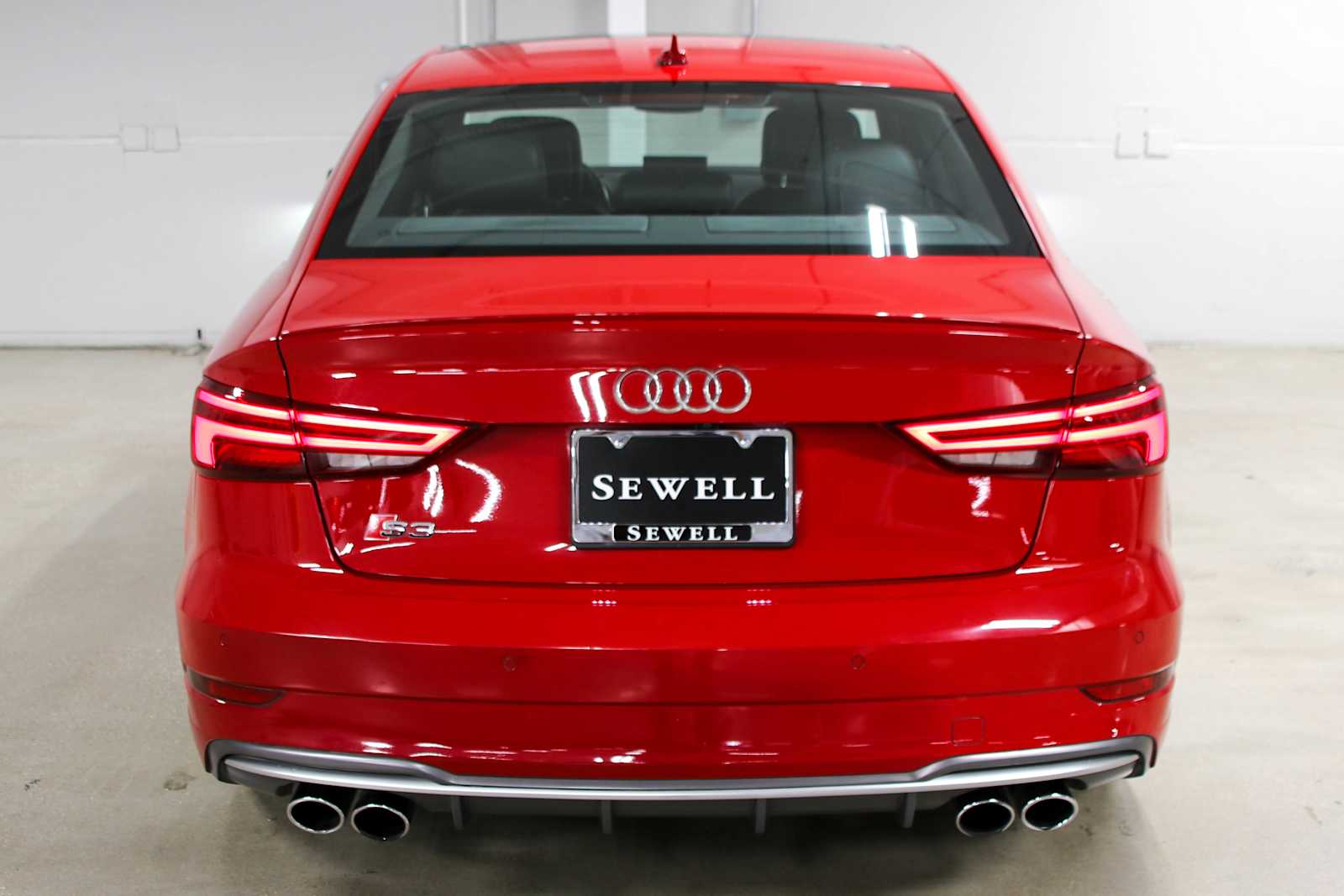 car-gallery-3