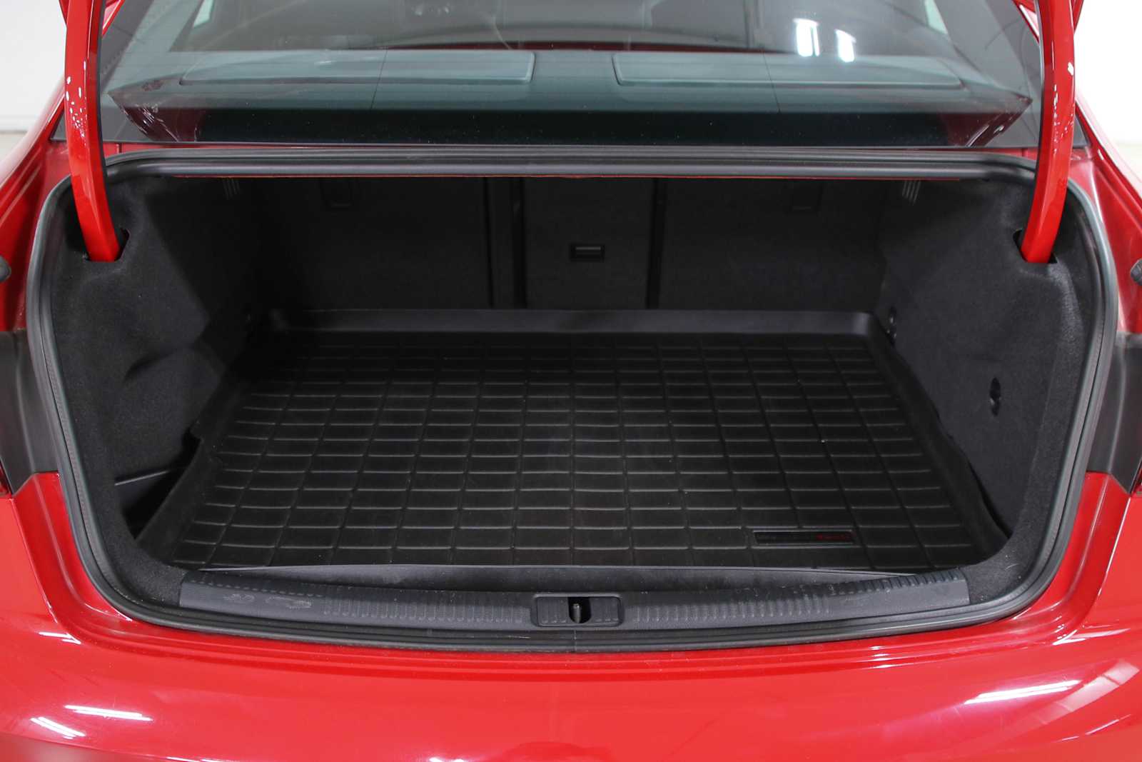 car-gallery-19