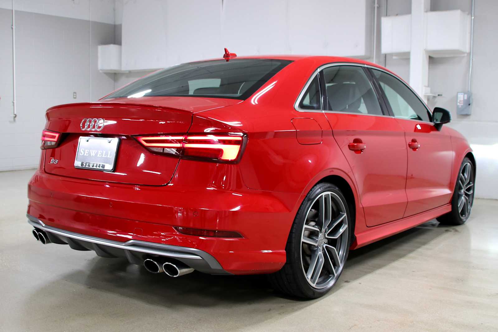 car-gallery-4