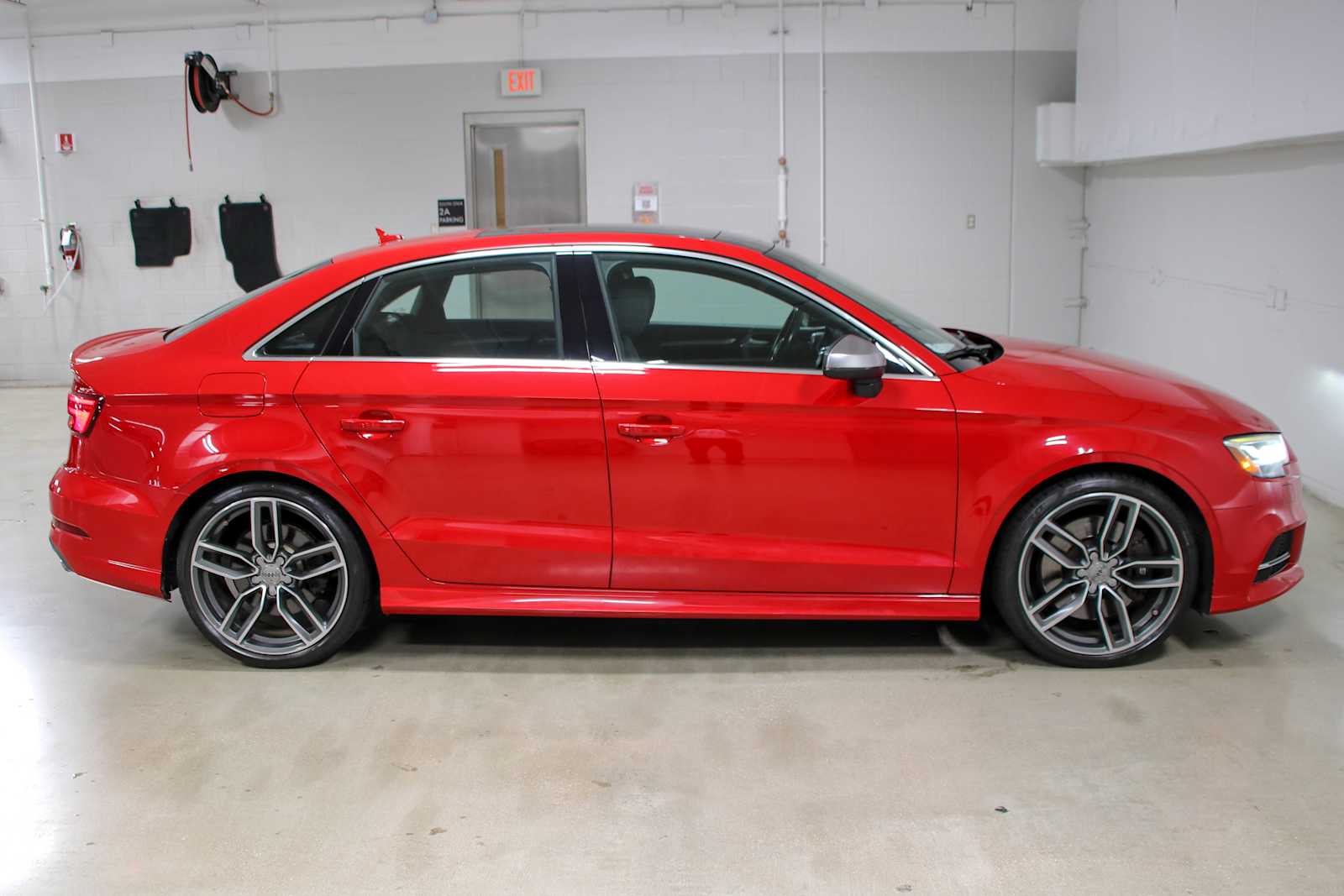 car-gallery-5