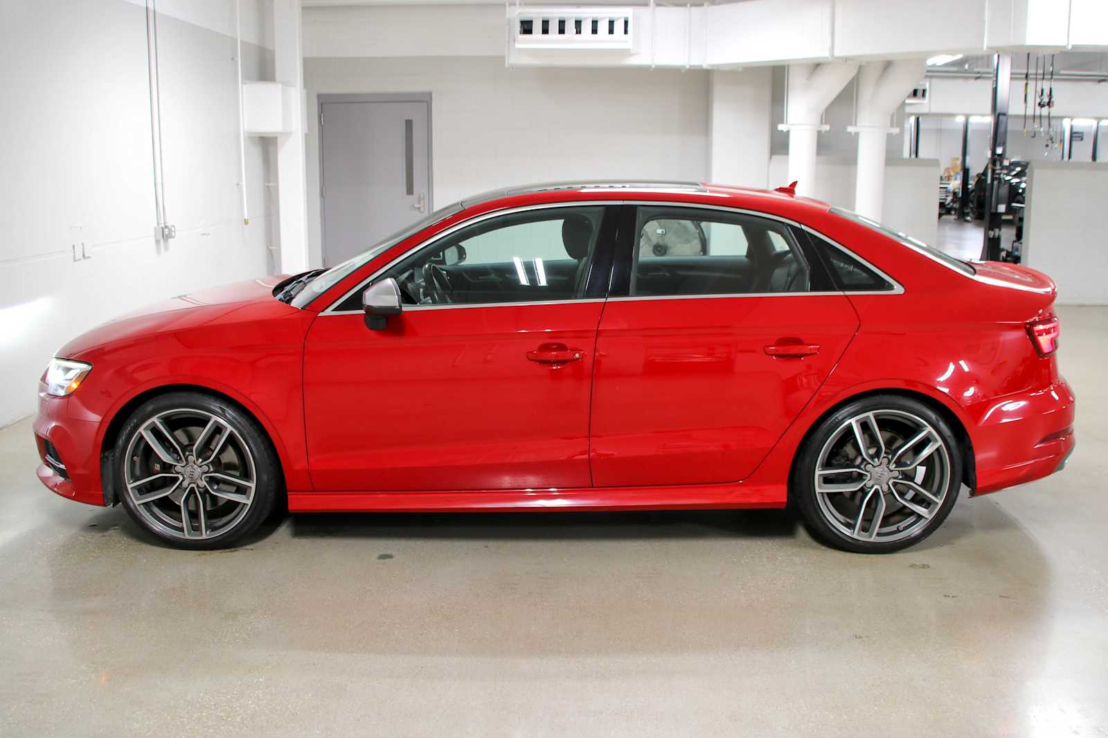car-gallery-2