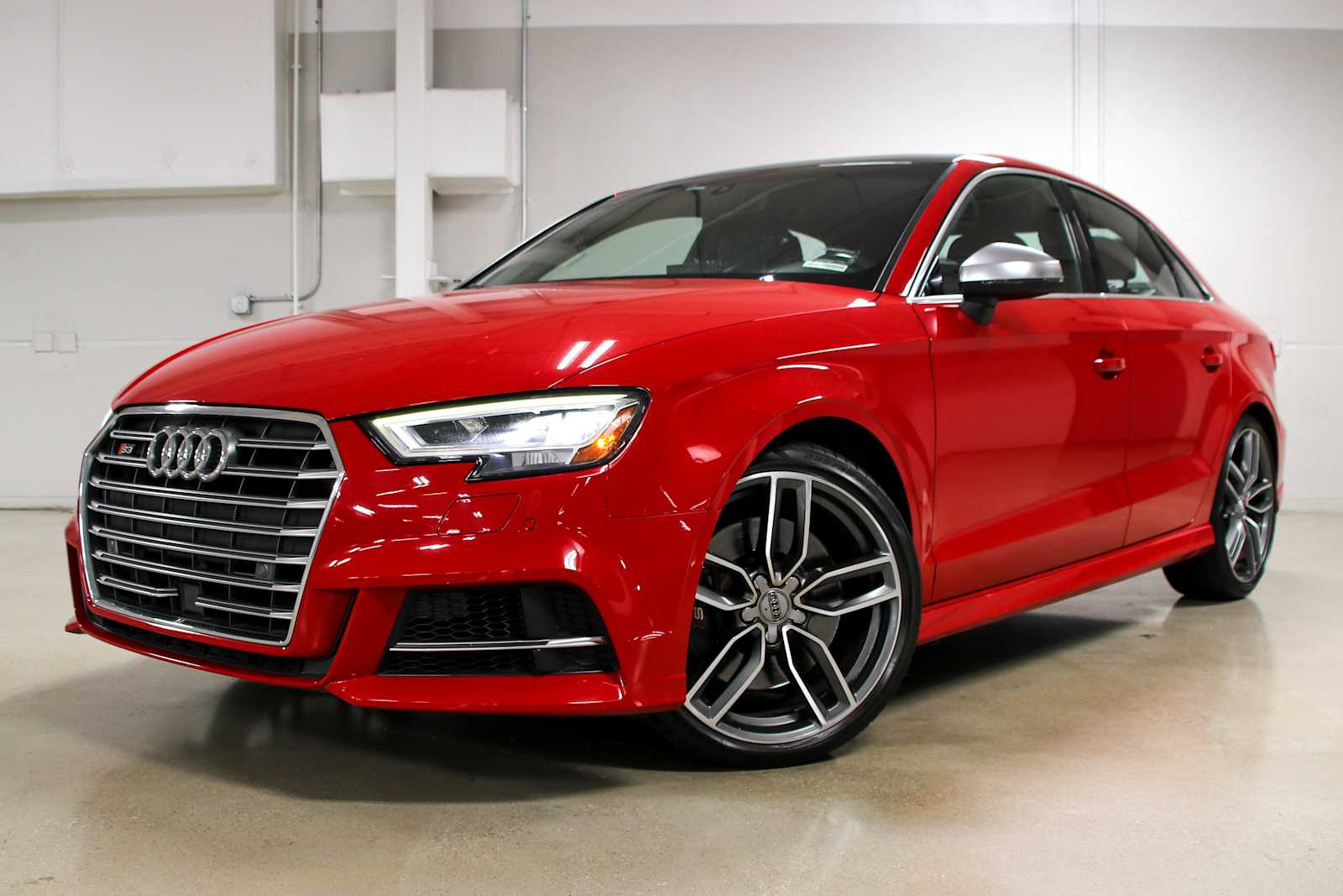 car-gallery-1
