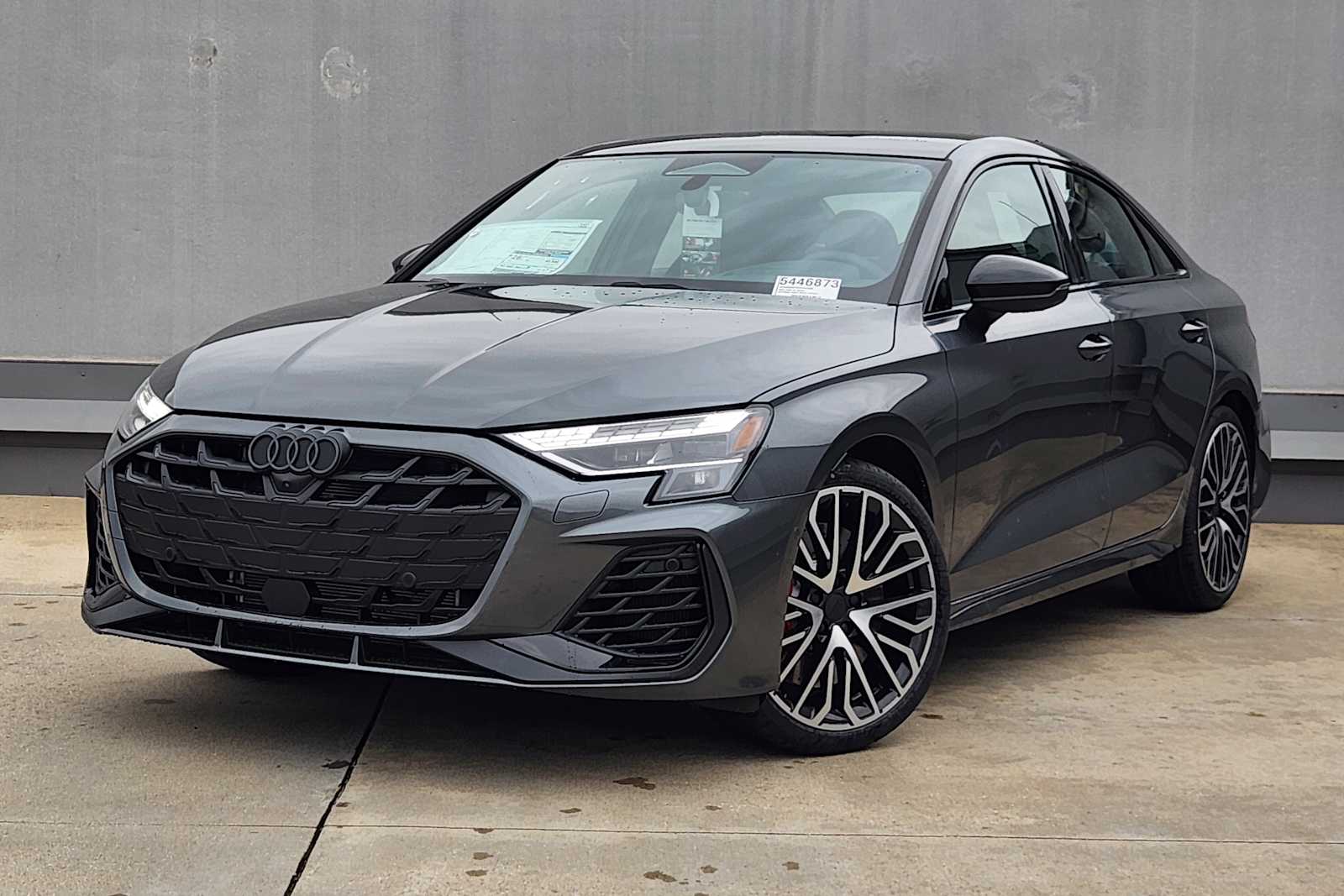 car-gallery-1