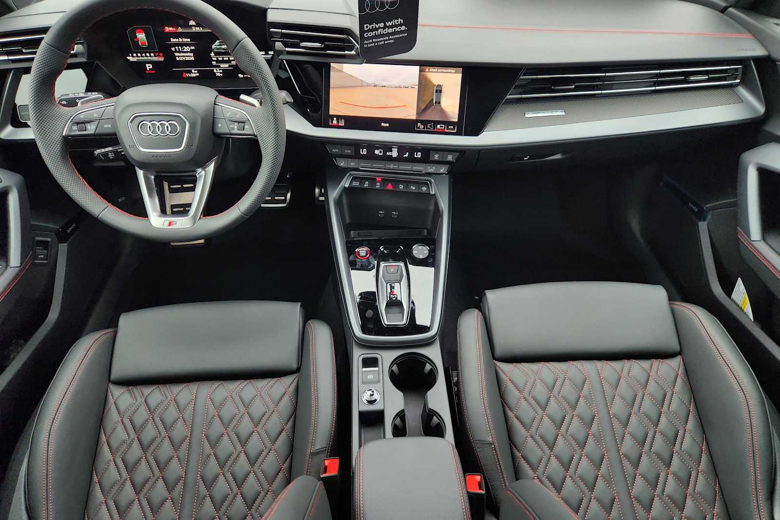 car-gallery-18