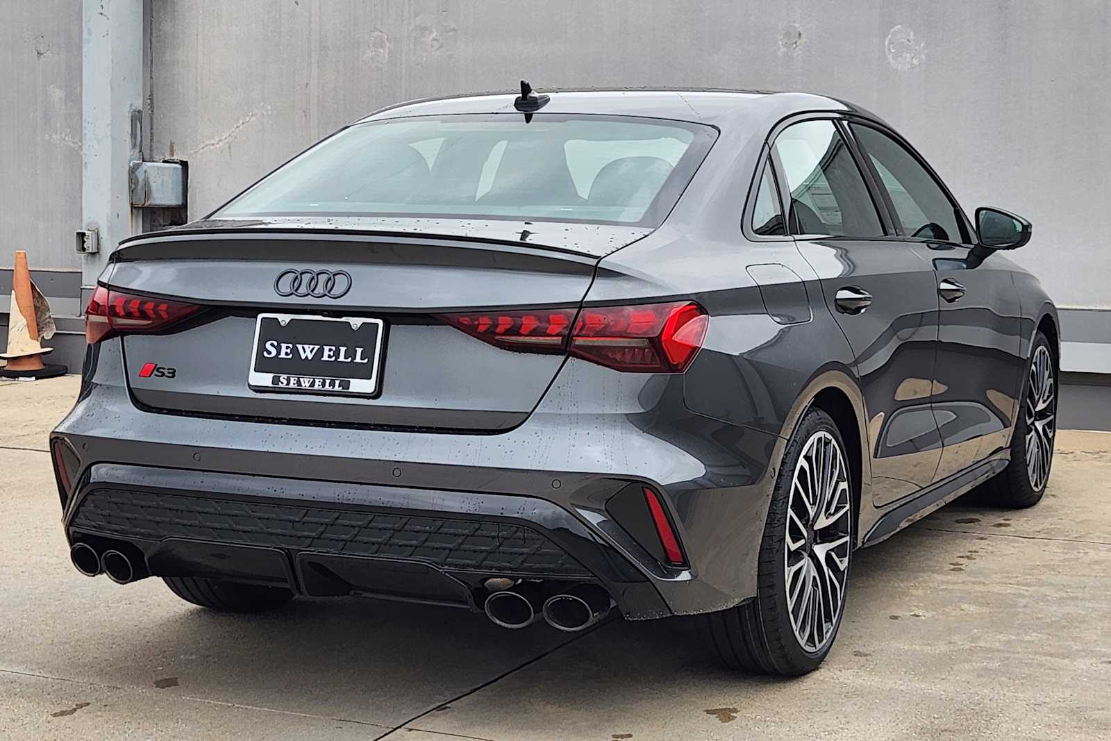 car-gallery-4