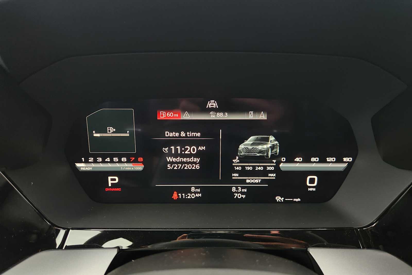 car-gallery-10
