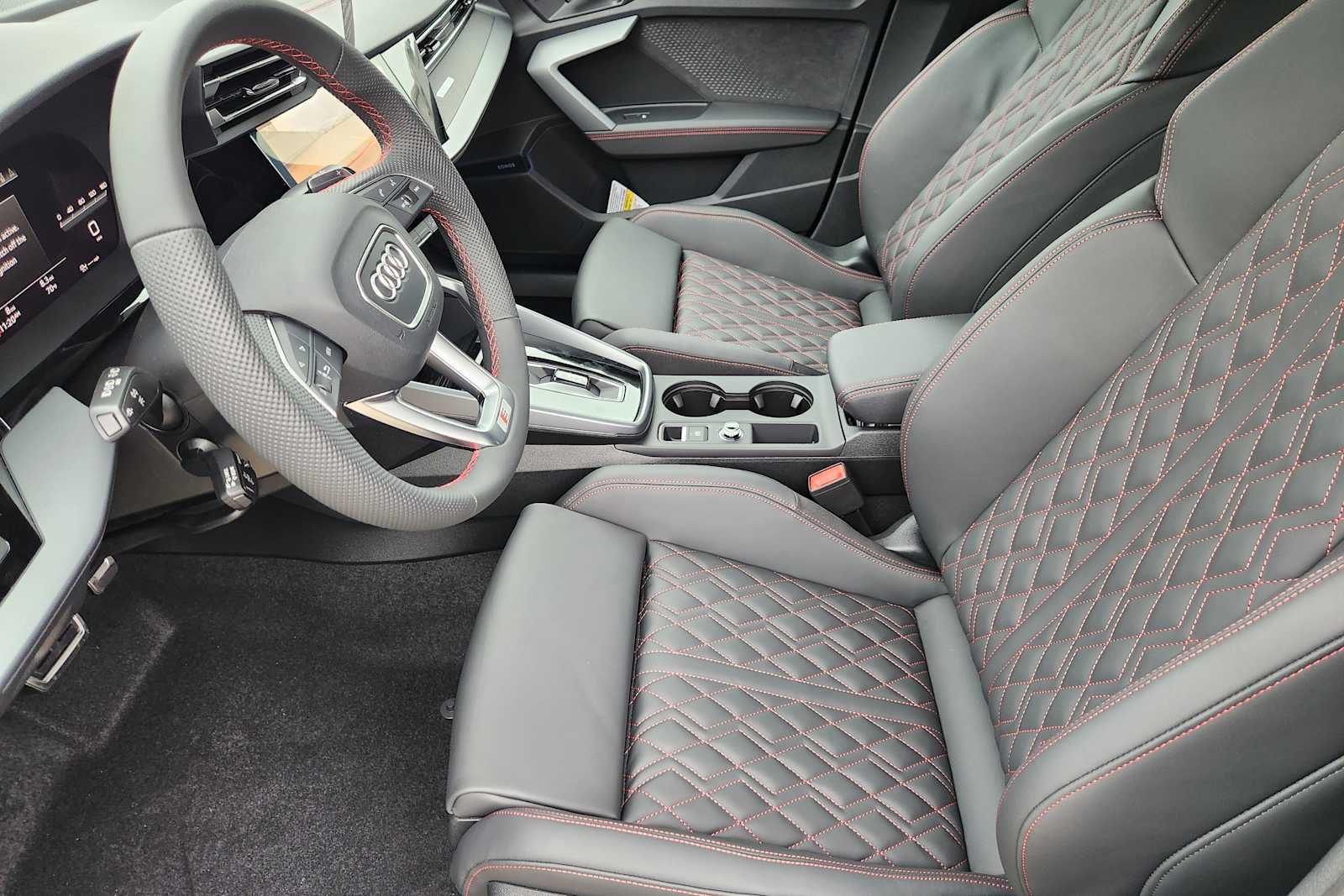 car-gallery-8