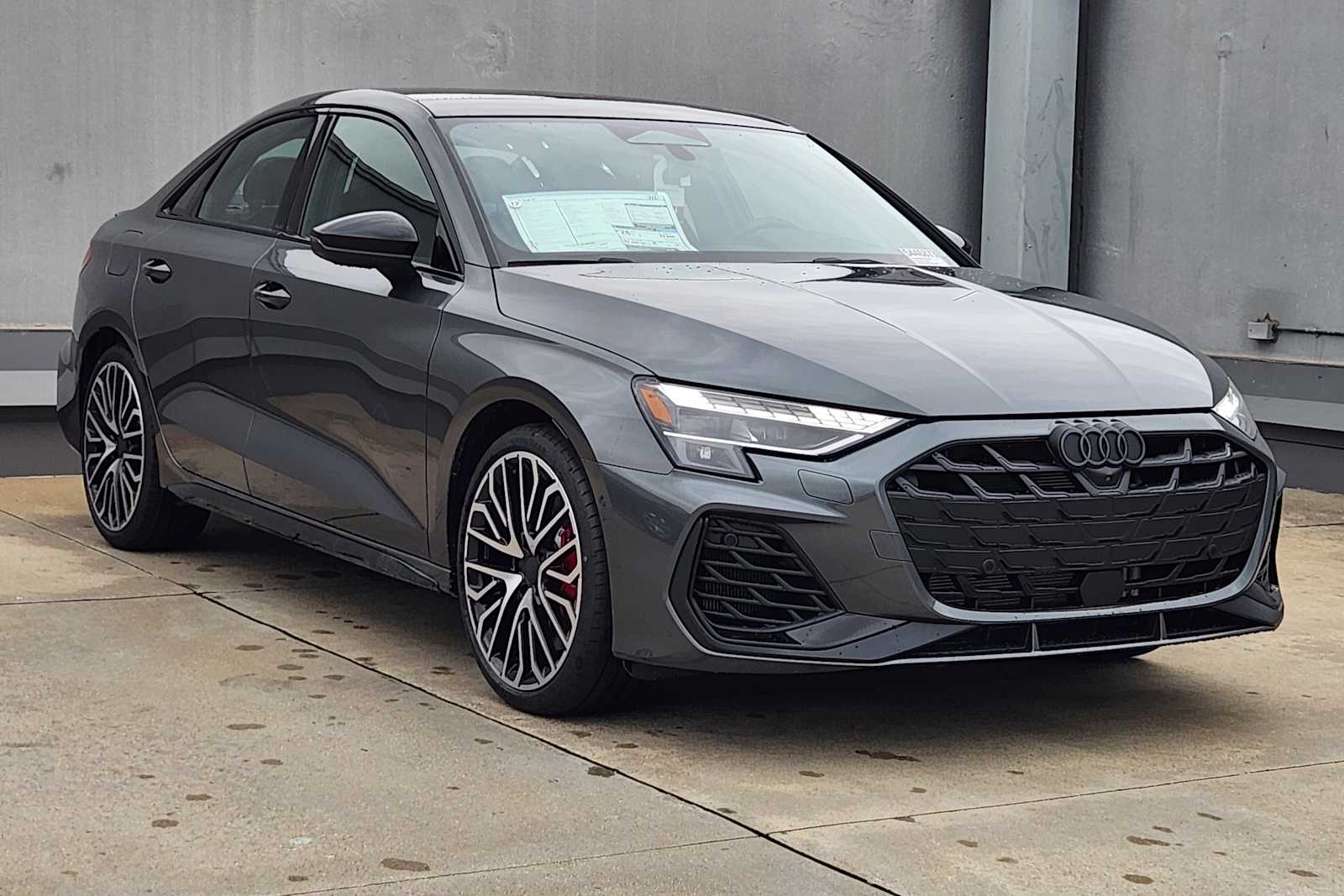car-gallery-2
