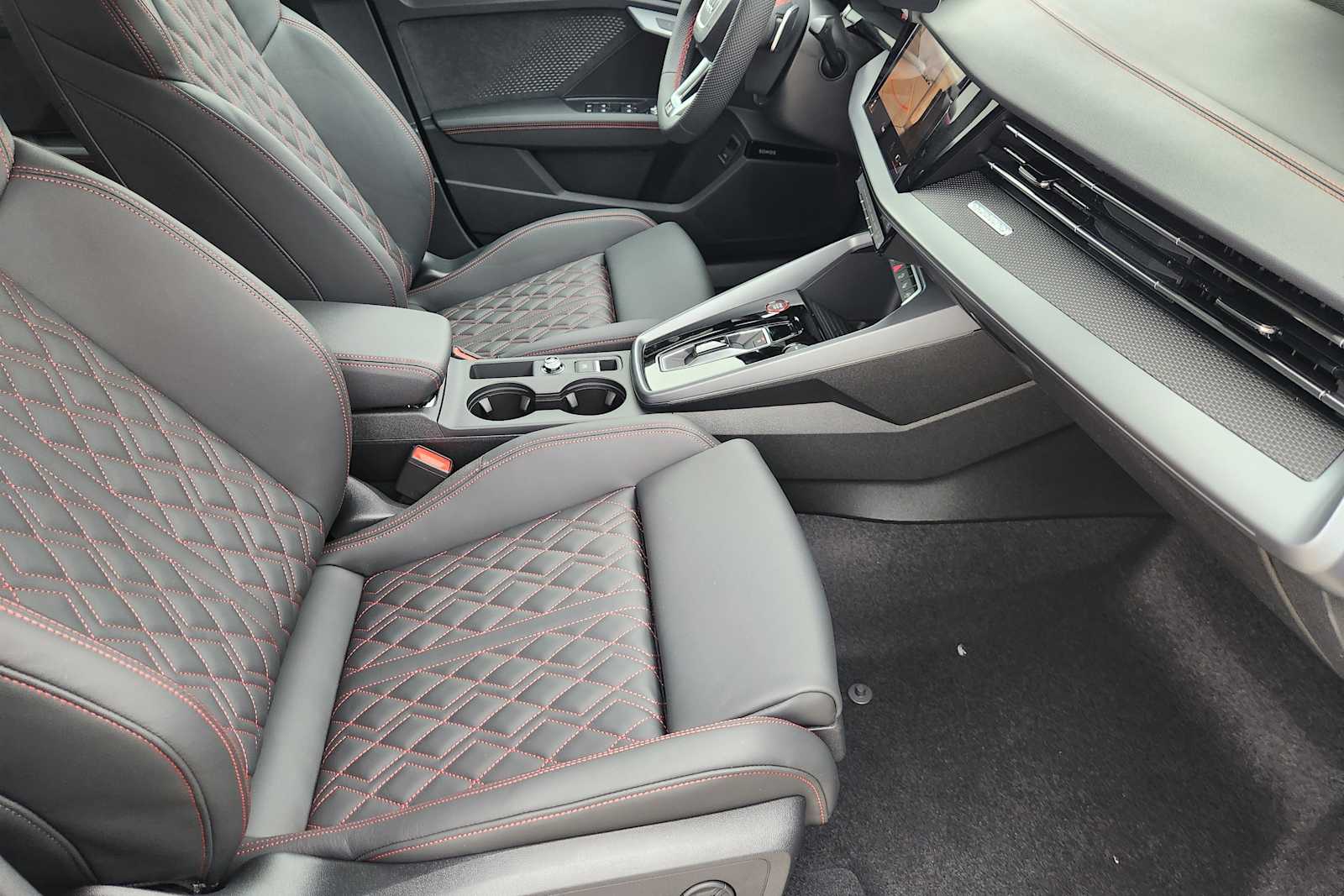 car-gallery-9