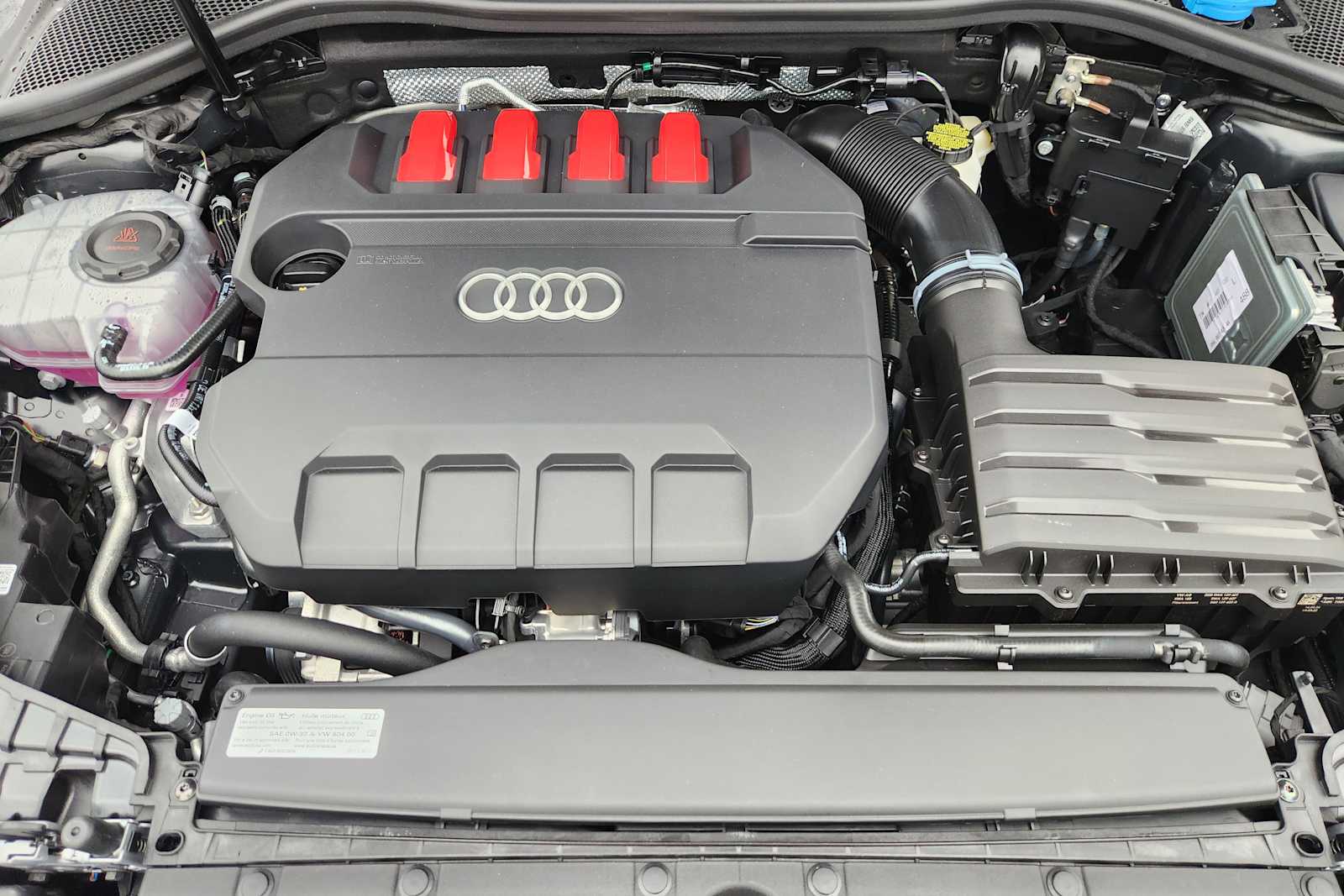 car-gallery-20