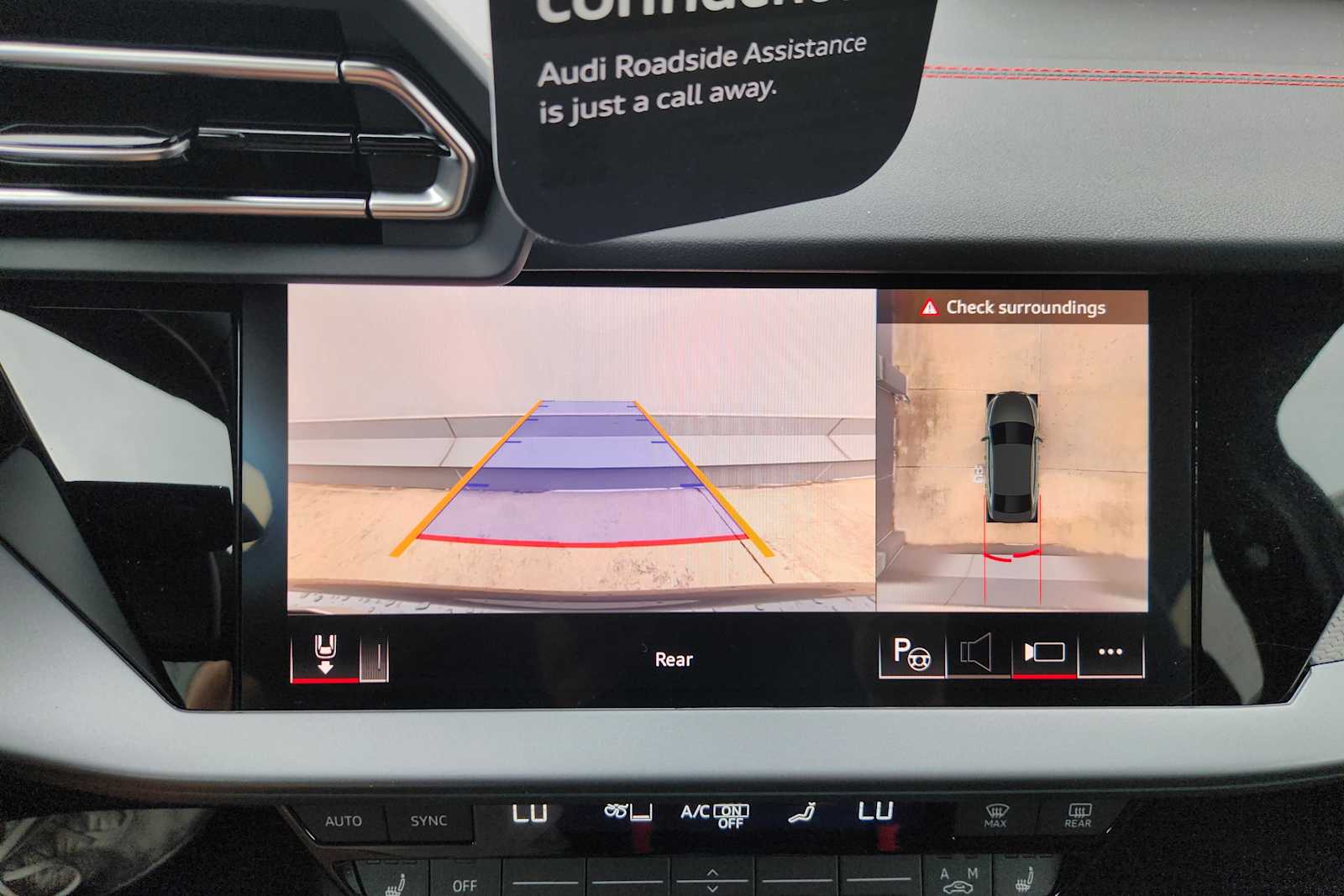 car-gallery-12