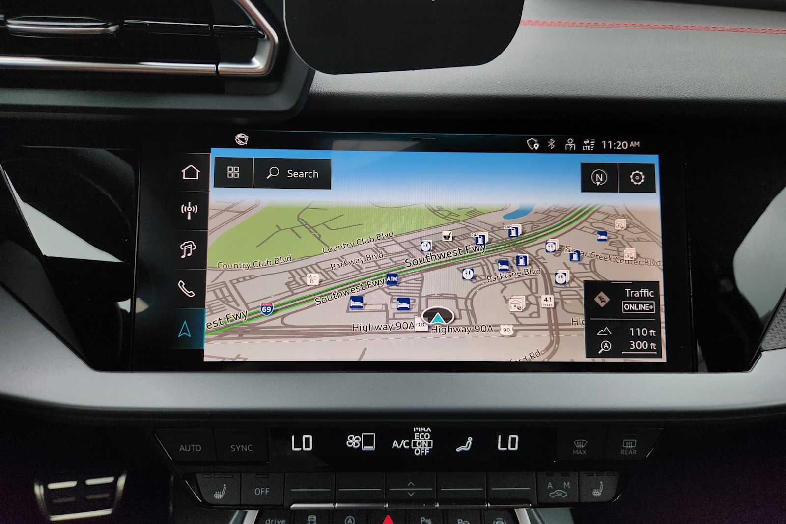 car-gallery-11