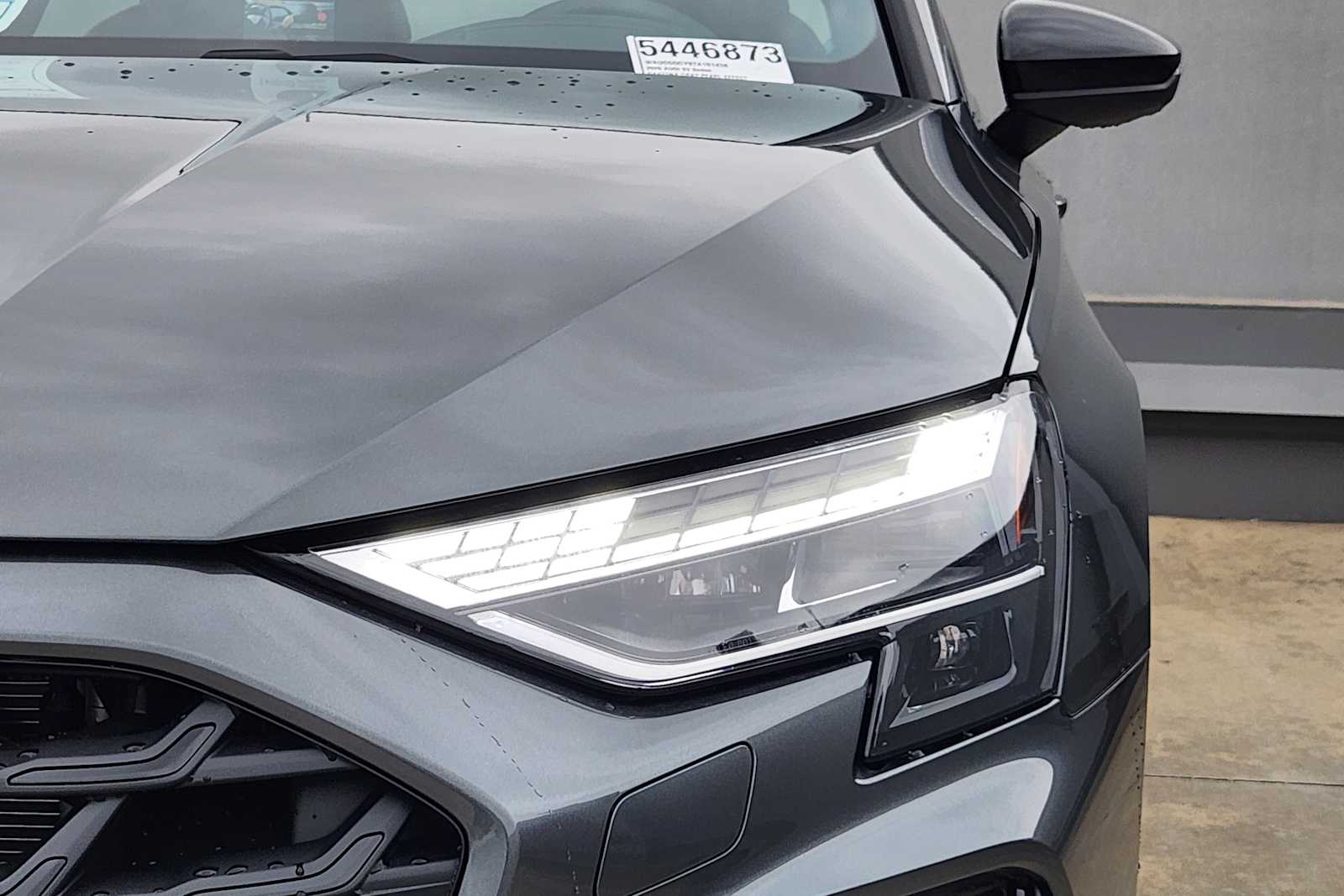 car-gallery-6