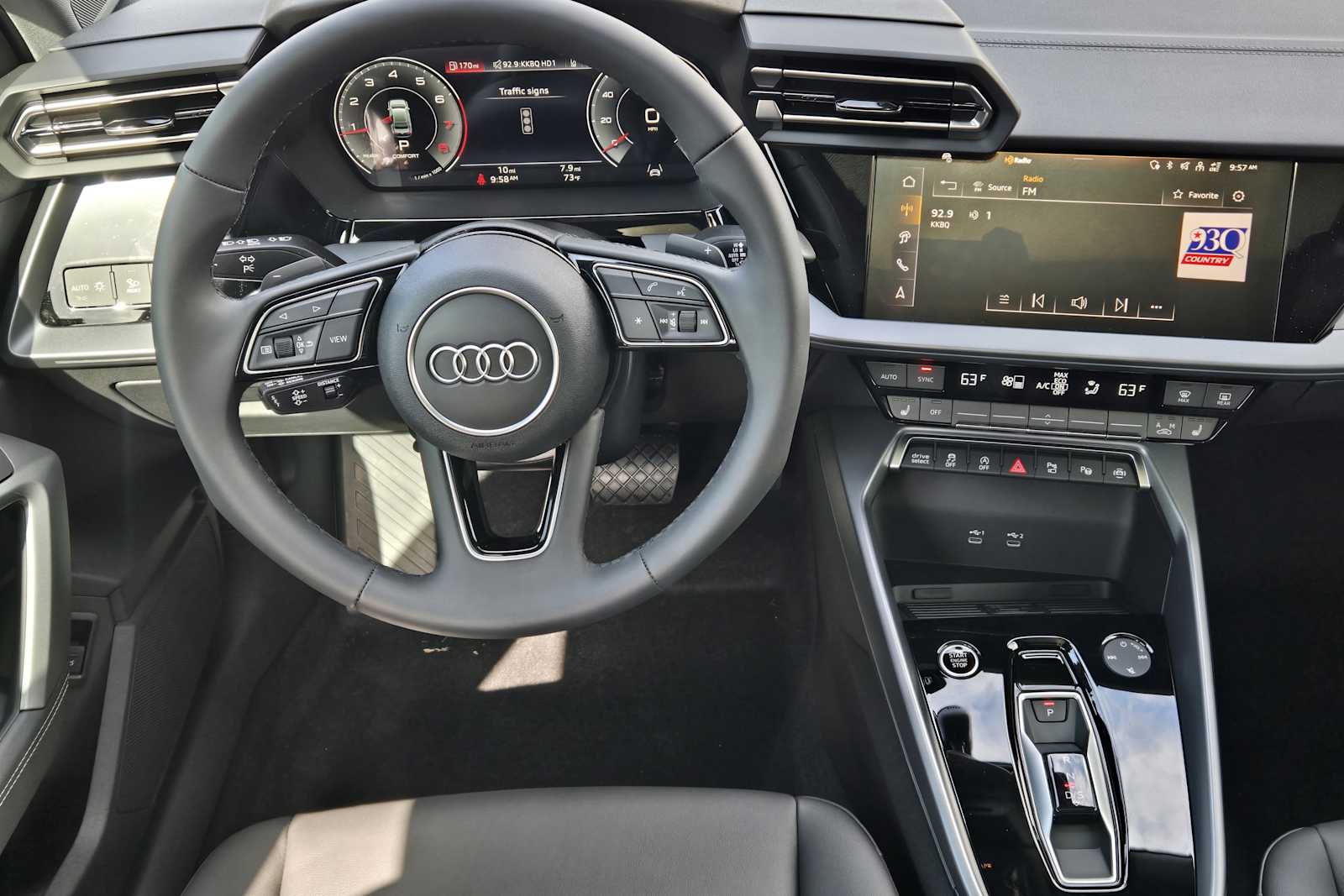 car-gallery-19