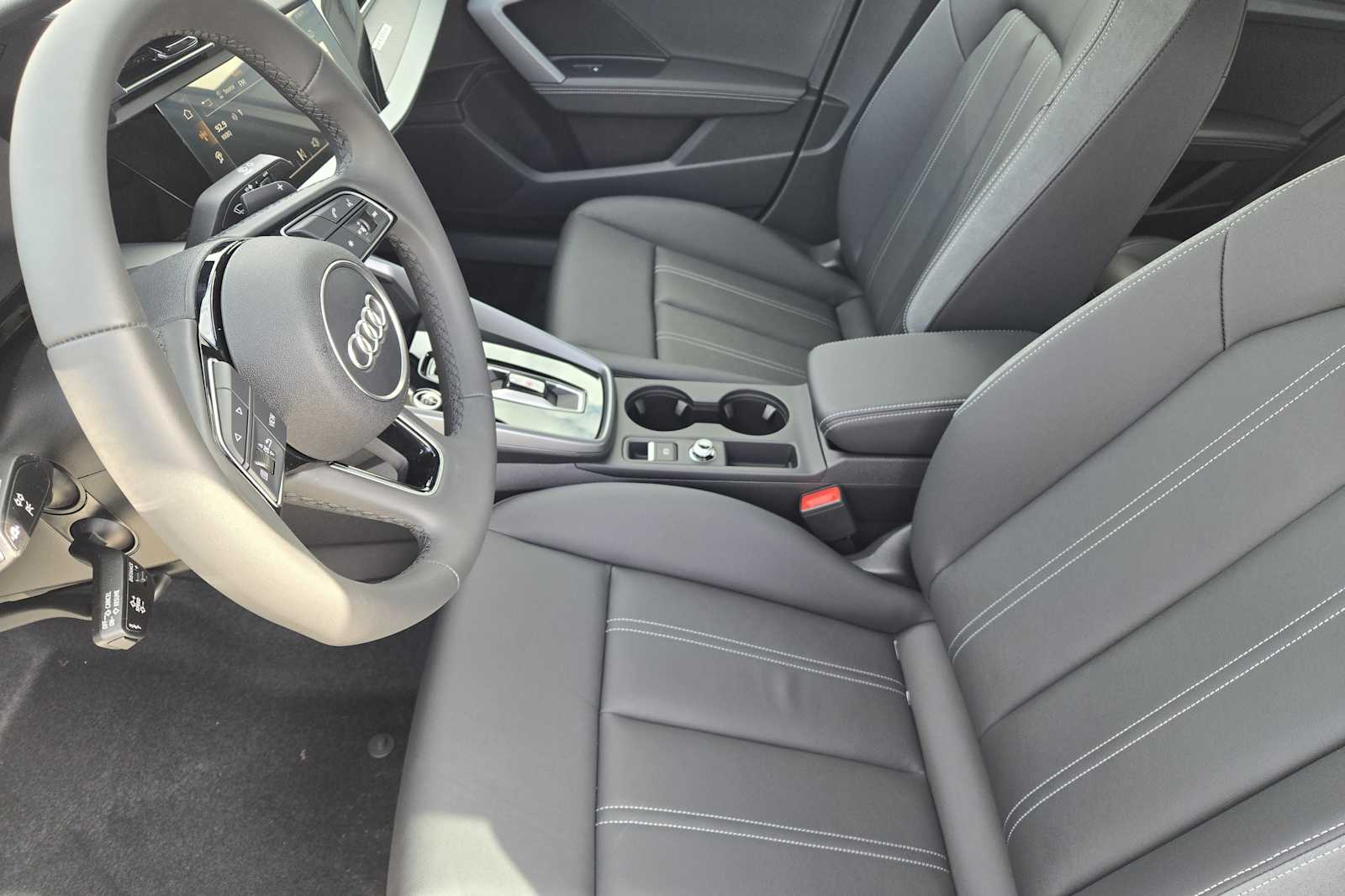 car-gallery-8