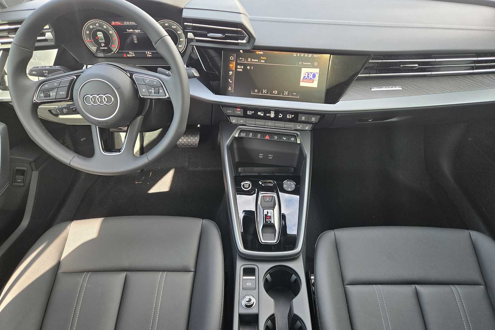 car-gallery-18