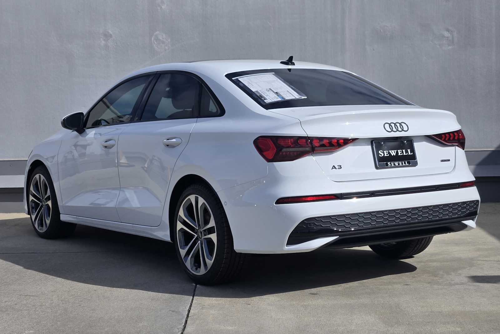 car-gallery-3