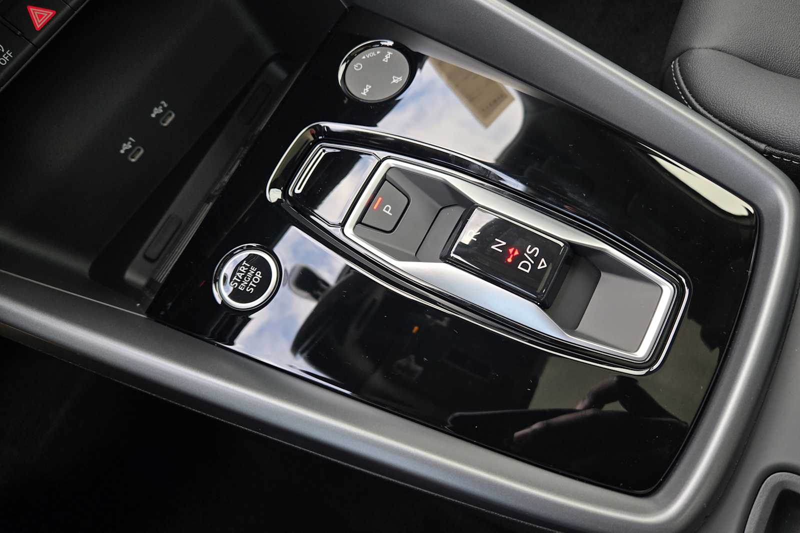 car-gallery-13