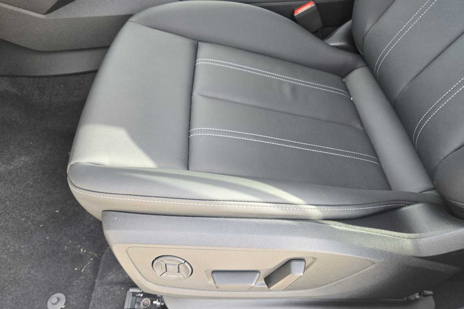 car-gallery-16